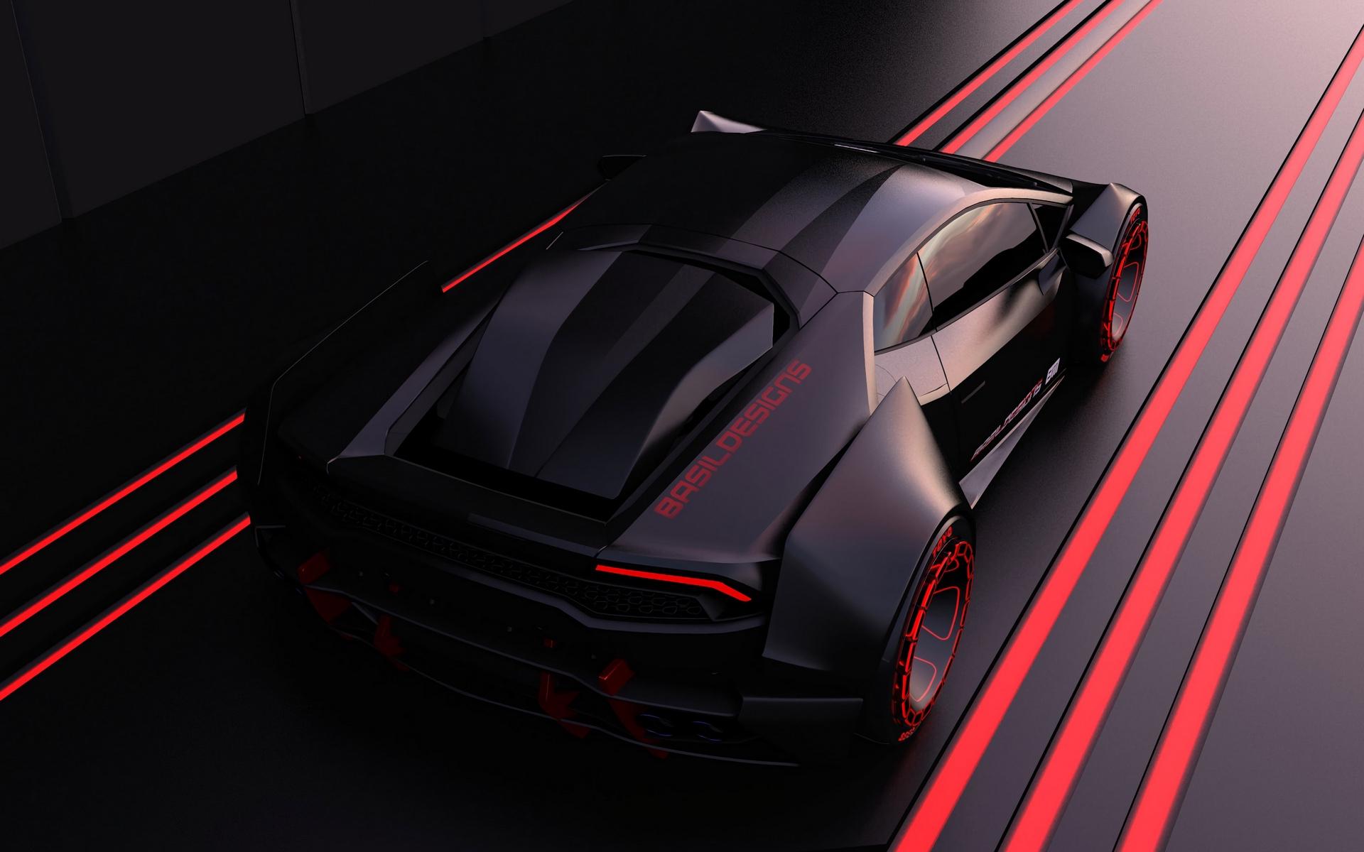 1920x1200 Auto car wallpaper HD. Latest Wallpaper HD