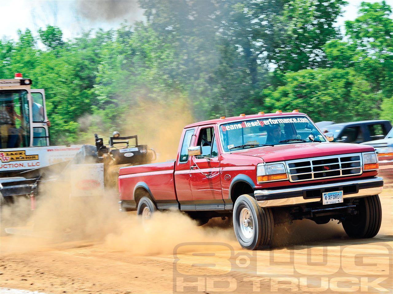 1280x960 Free download diesel wallpaper cummins pulling wallpaper cummins