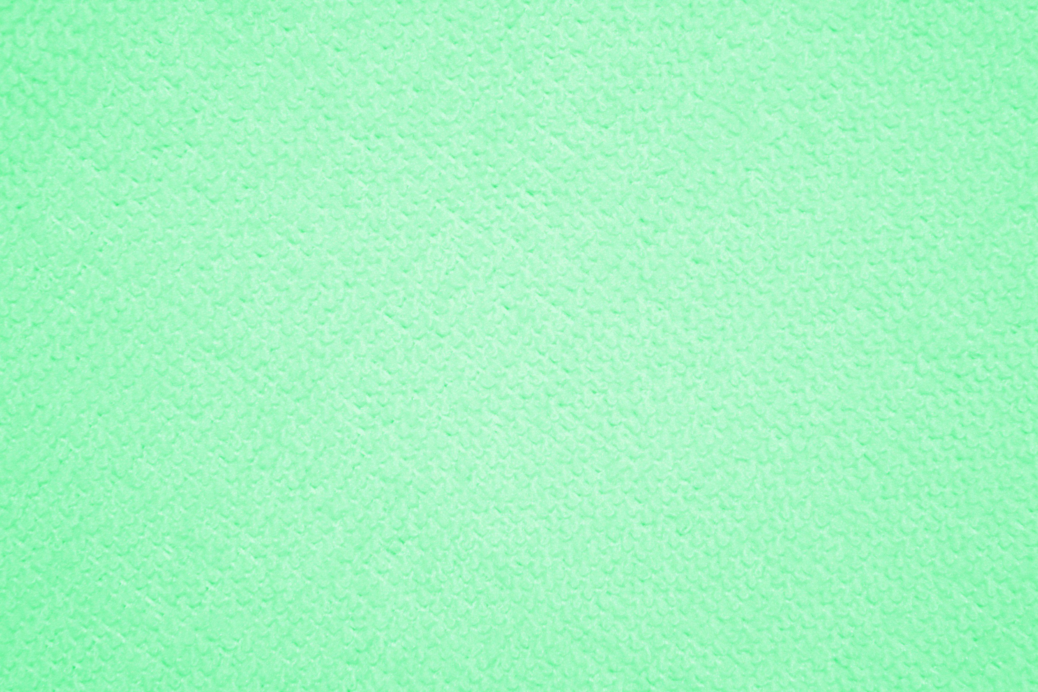 3600x2400 Free Wallpaper Downloads Ann Kelle Mint Green Wallpaper