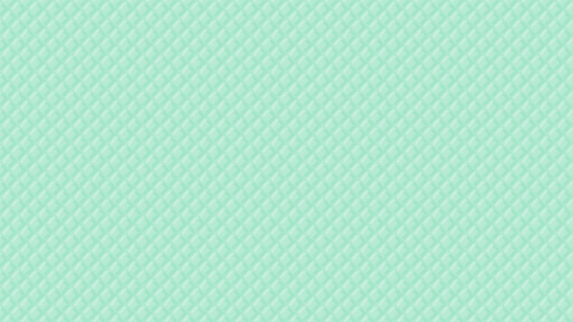 Mint Aesthetic Laptop Wallpapers - Top Free Mint Aesthetic Laptop