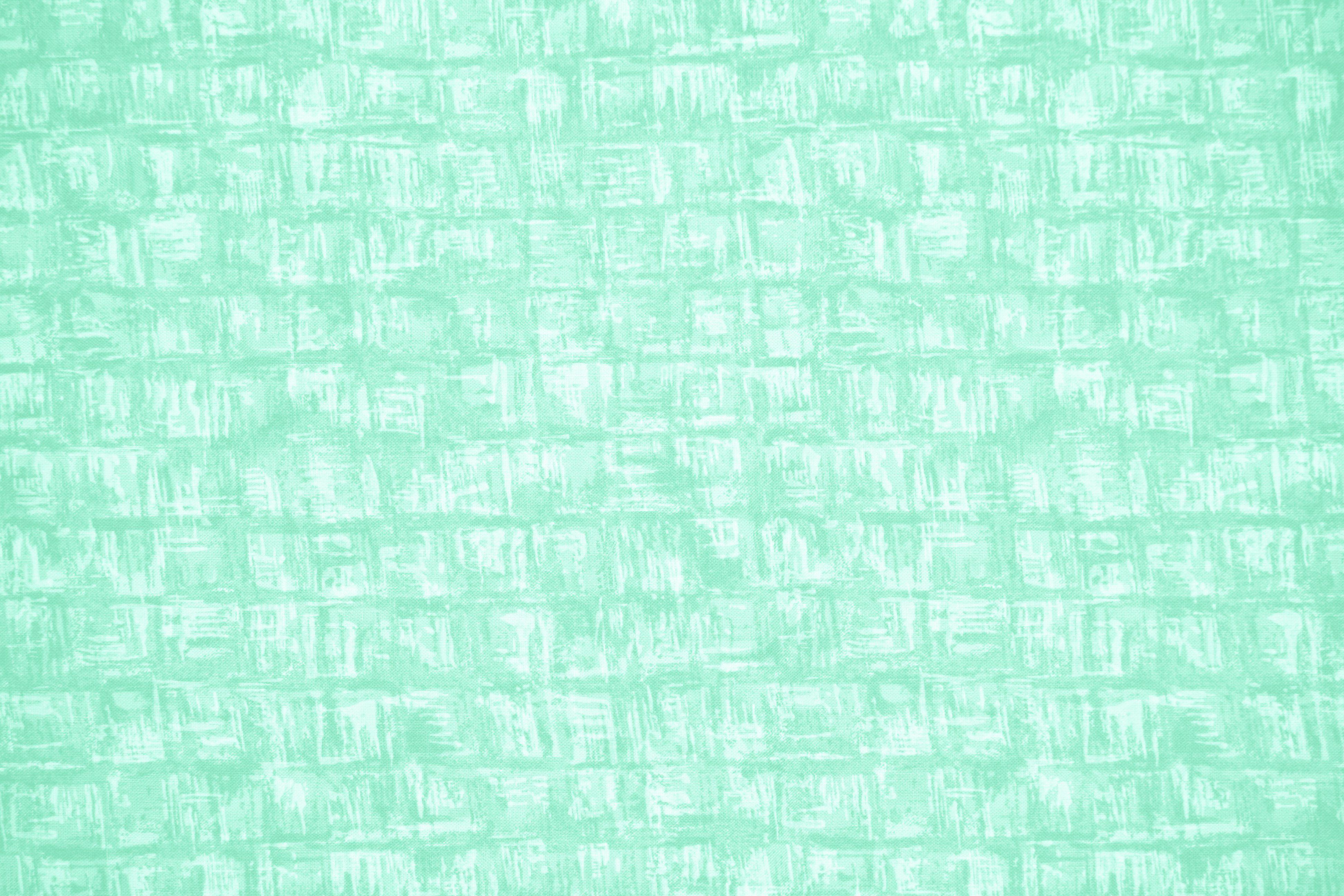 3888x2592 Mintgreen Wallpaper