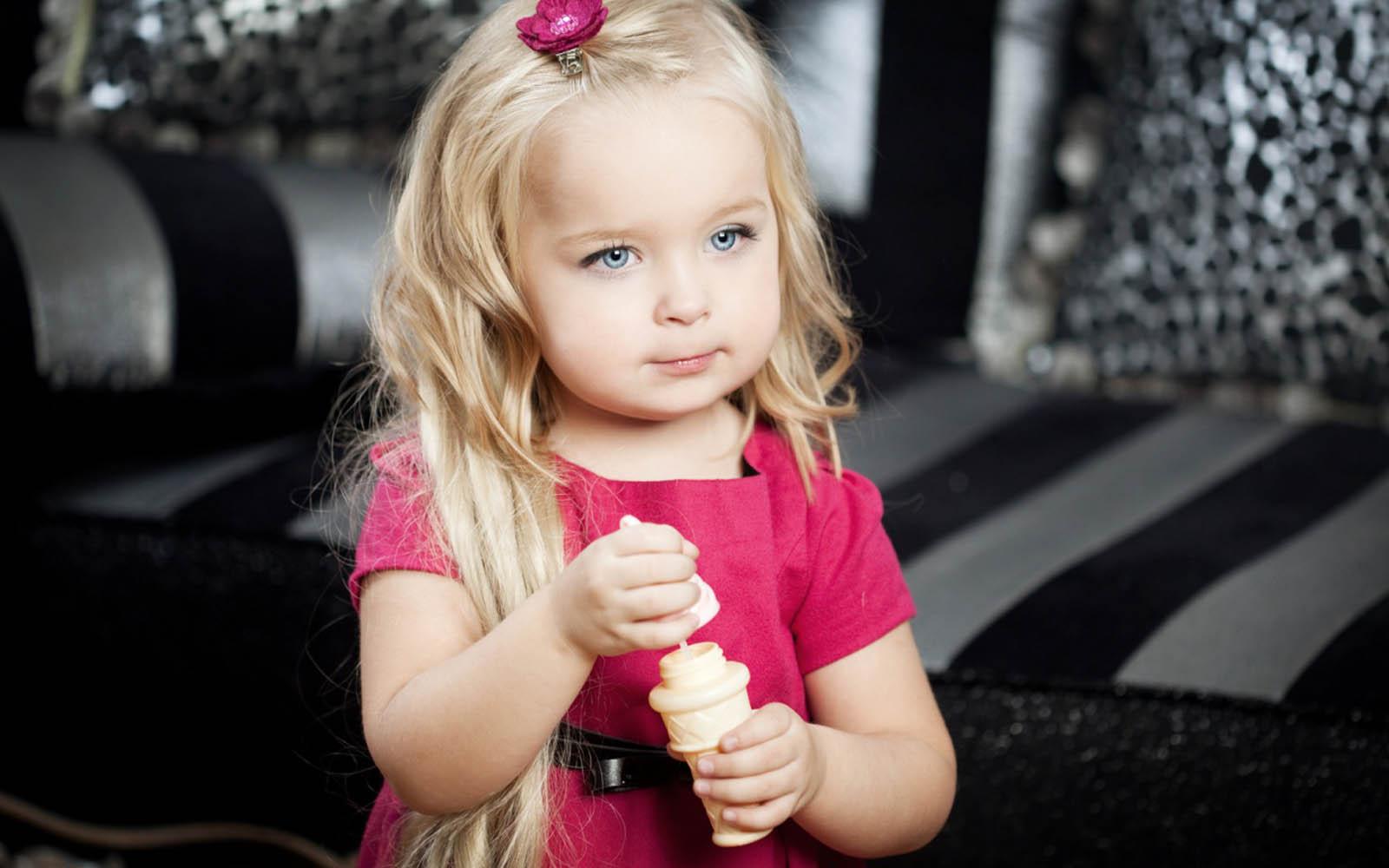 1600x1000 Baby Girl Wallpaper Lil Girl, Download Wallpaper