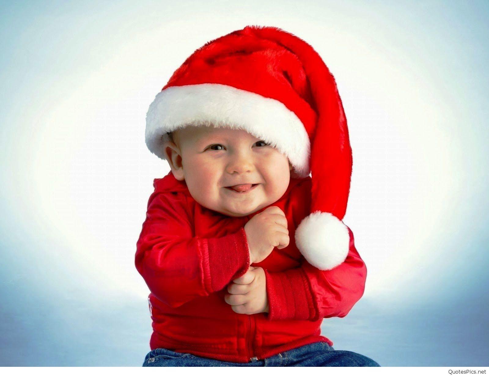 1600x1230 Cute Baby Girl Wallpaper