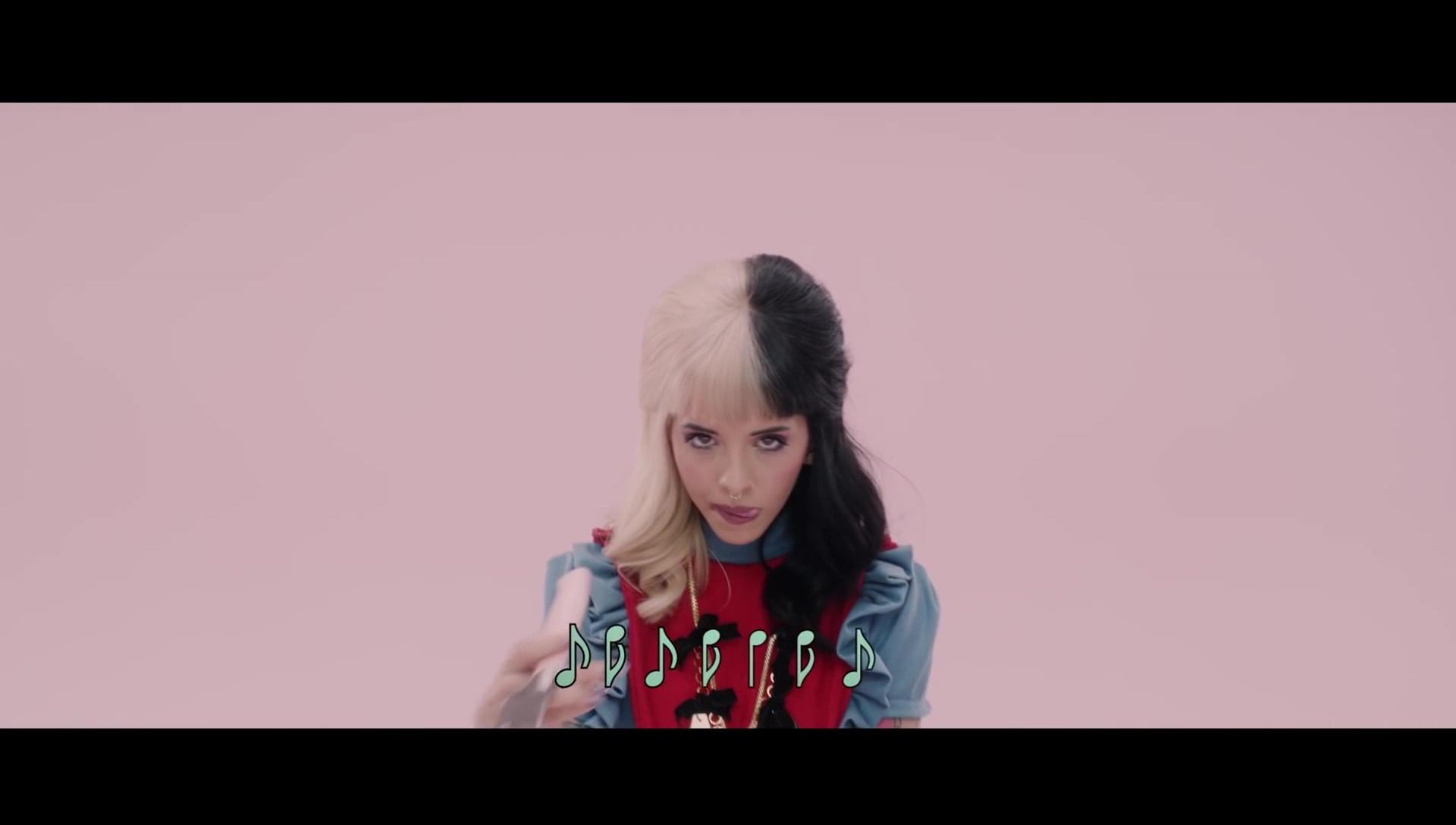 1920x1088 Melanie Martinez Image Alphabet Boy {music Video}, HD