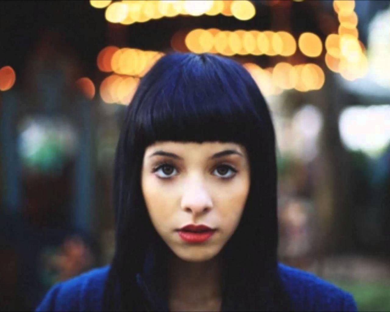 1280x1024 Free download Melanie Martinez Wallpaper [1920x1080]