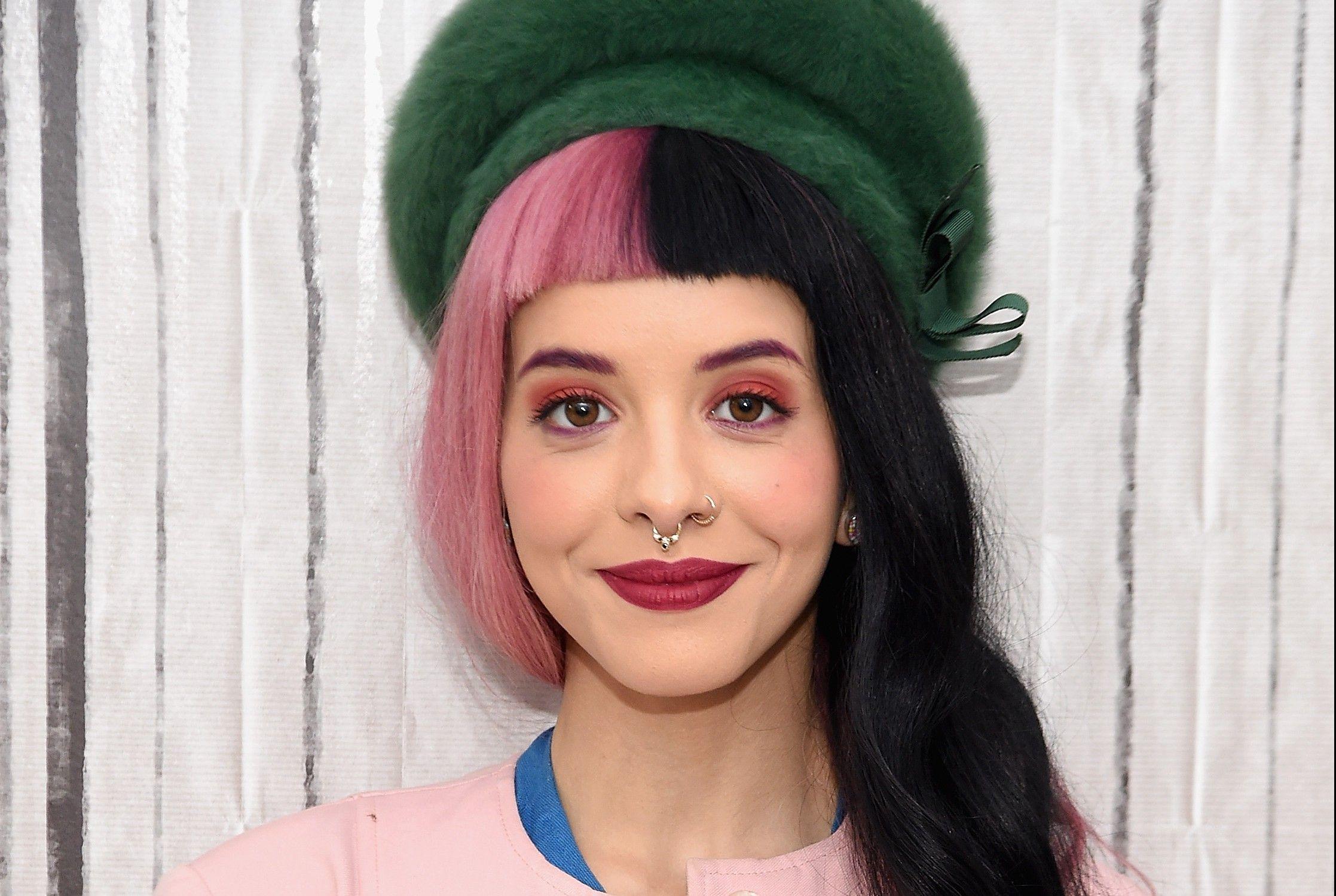 2235x1500 Melanie Martinez Wallpaper Image Photo Picture Background