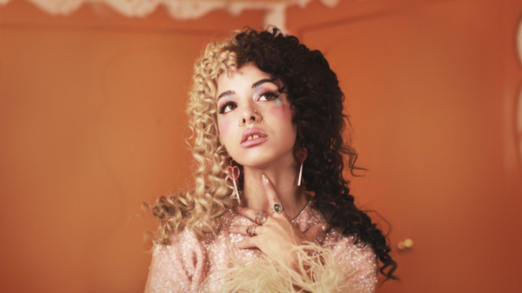 2048x1152 Melanie Martinez Seating Tickets Theatre