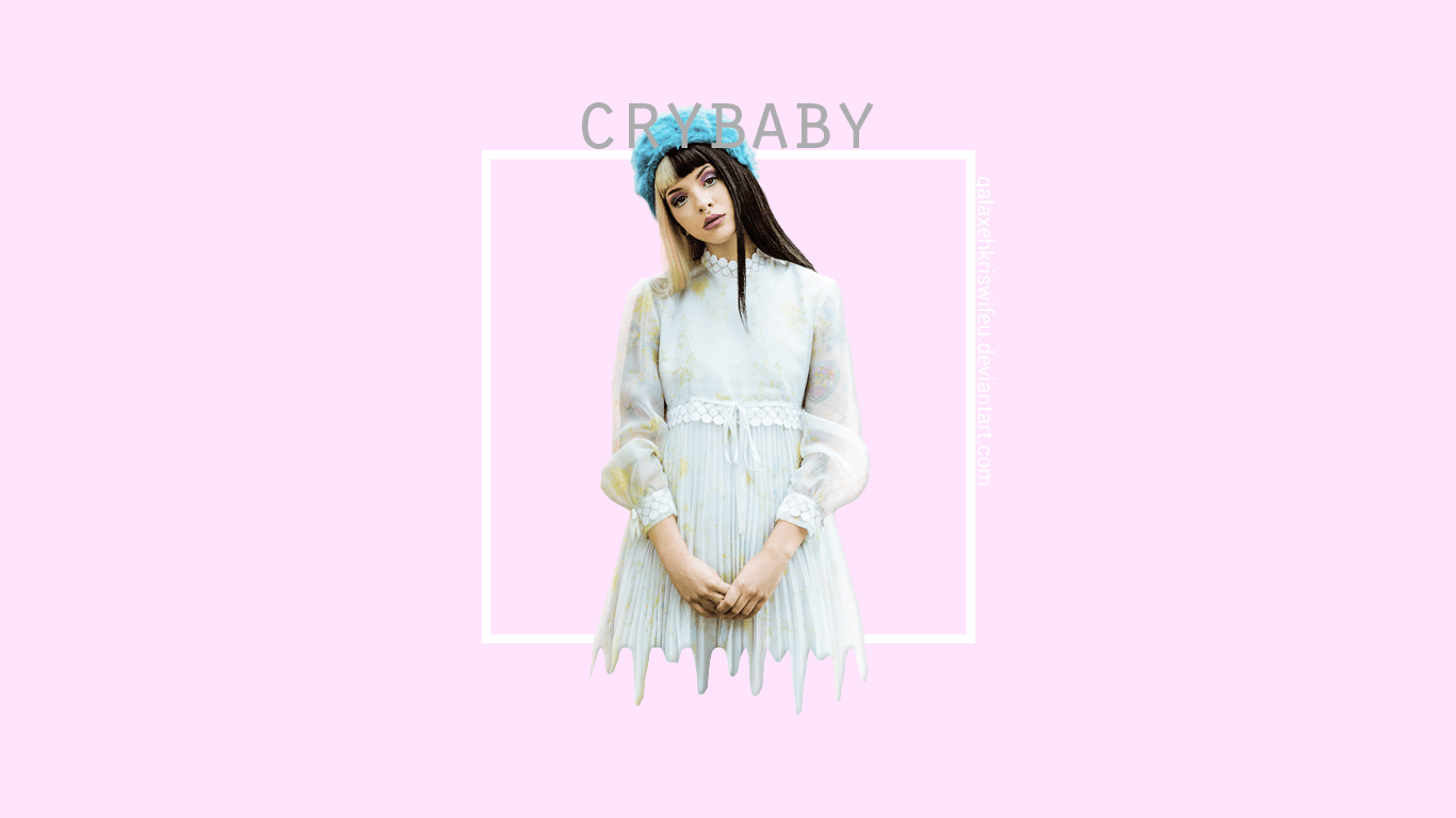 1366x768 Martinez Wallpaper. Melanie Martinez