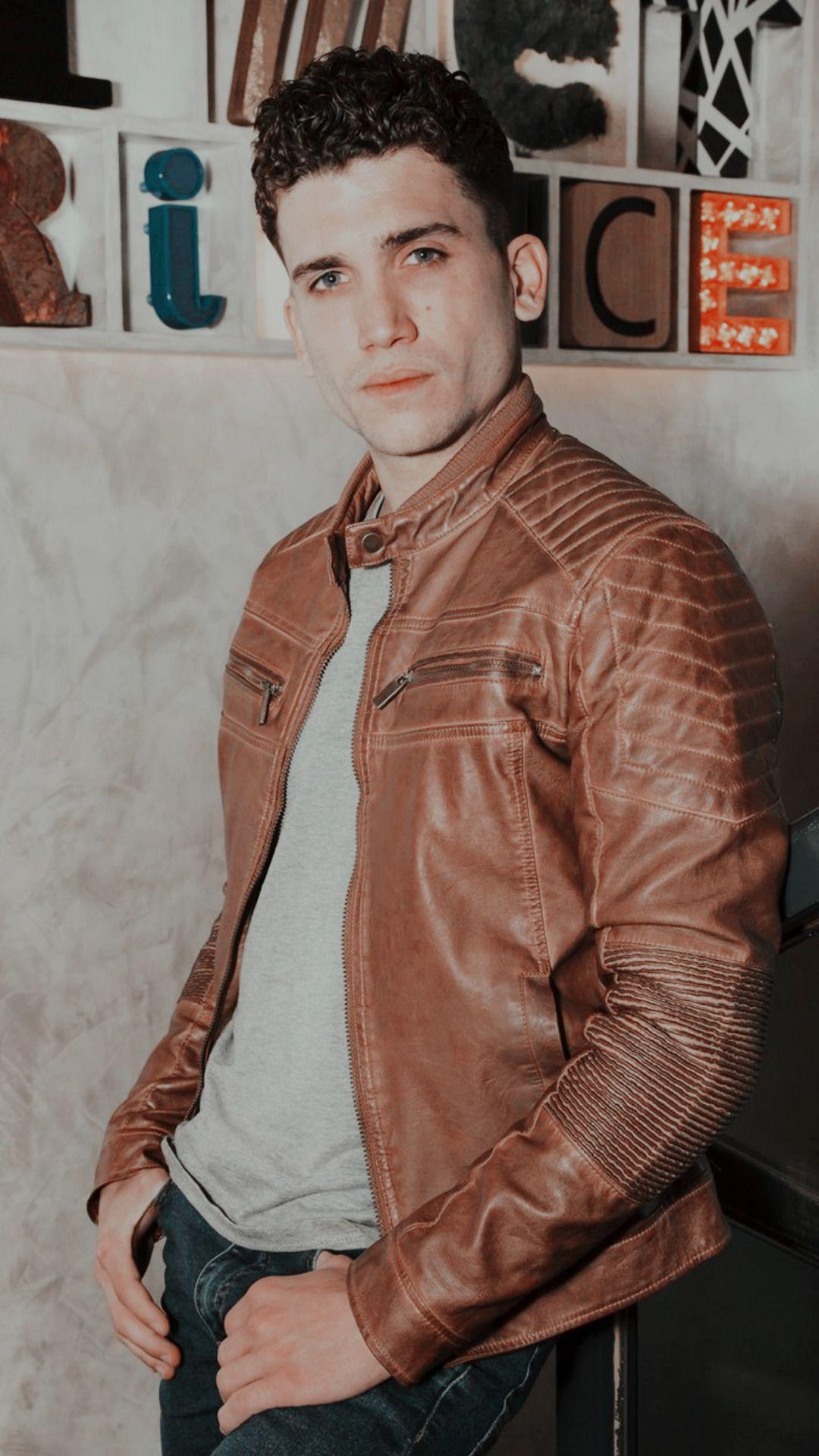 1080x1920 lockscreens jaime lorente