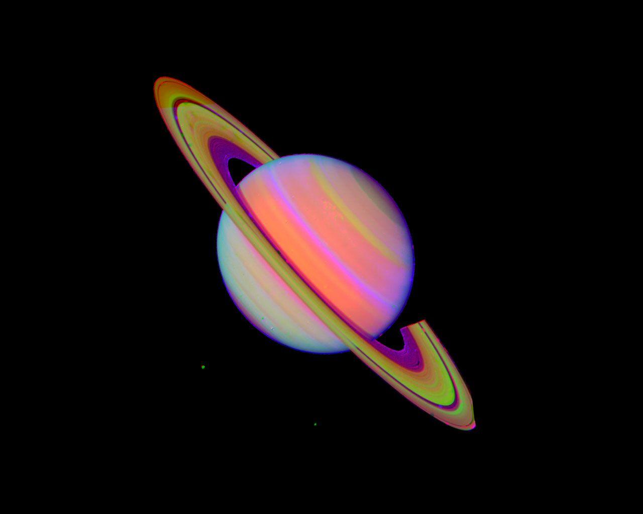 1280x1024 JPL Wallpaper