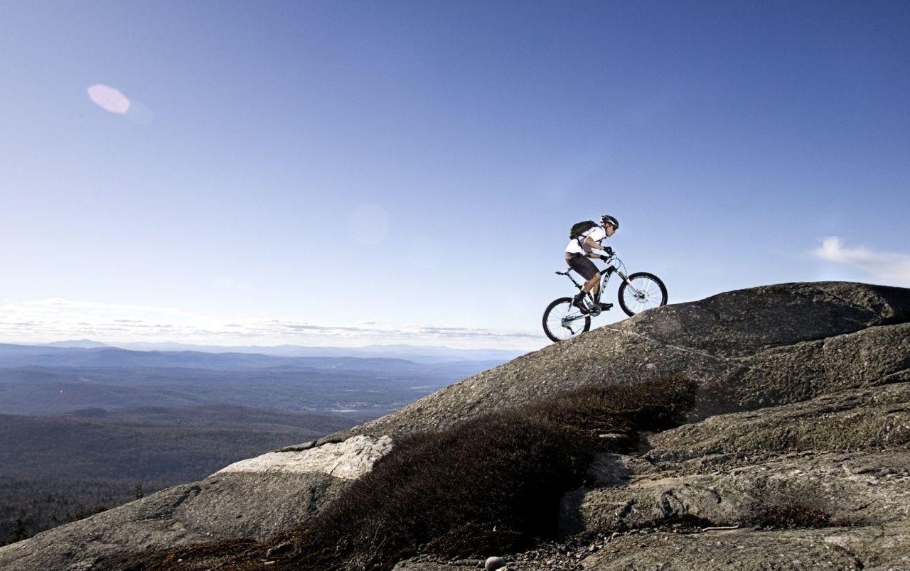 1280x804 Mountain Bike wallpaper. Mountain Bike