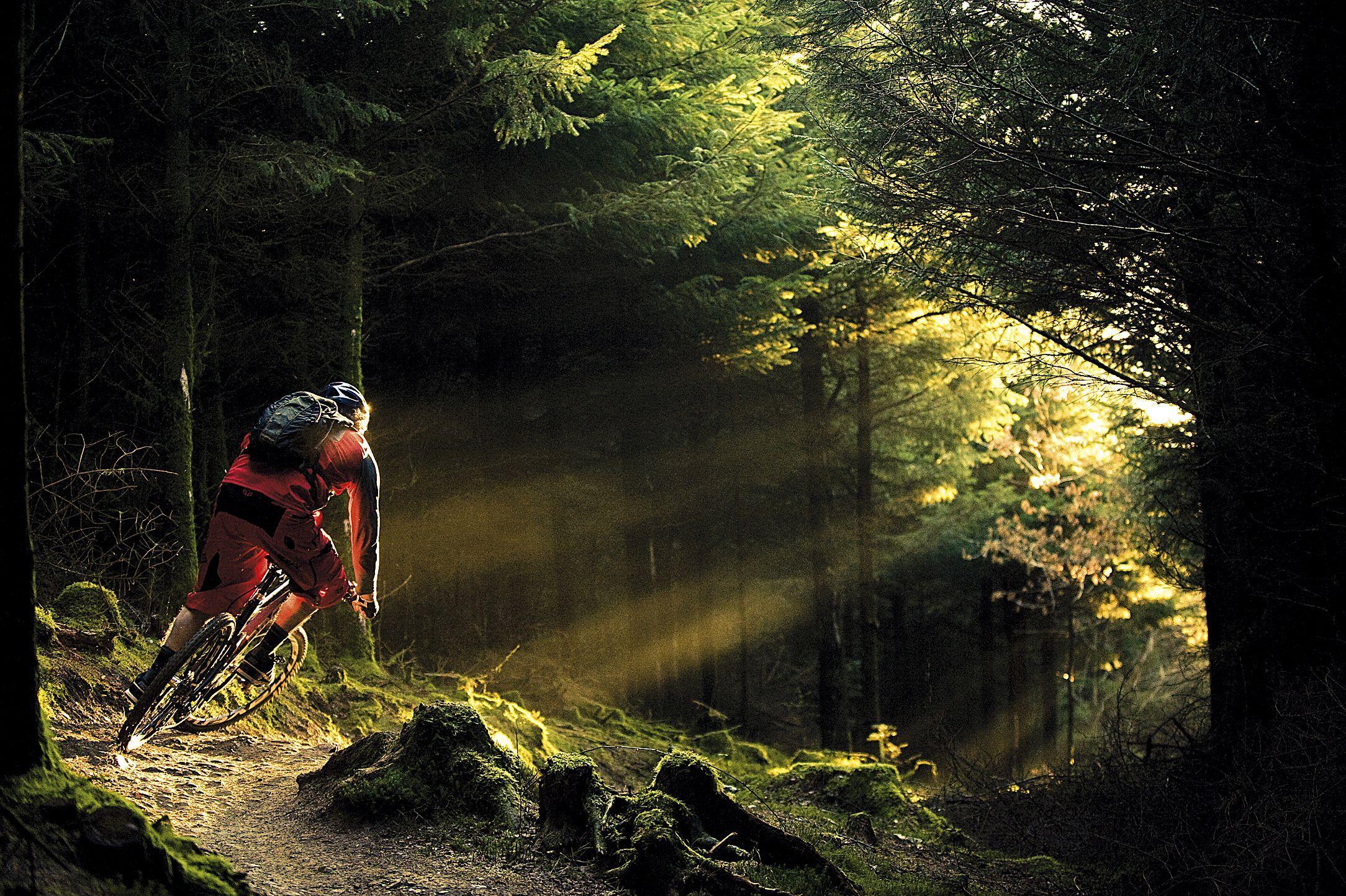 2168x1443 Specialized Mtb Wallpaper