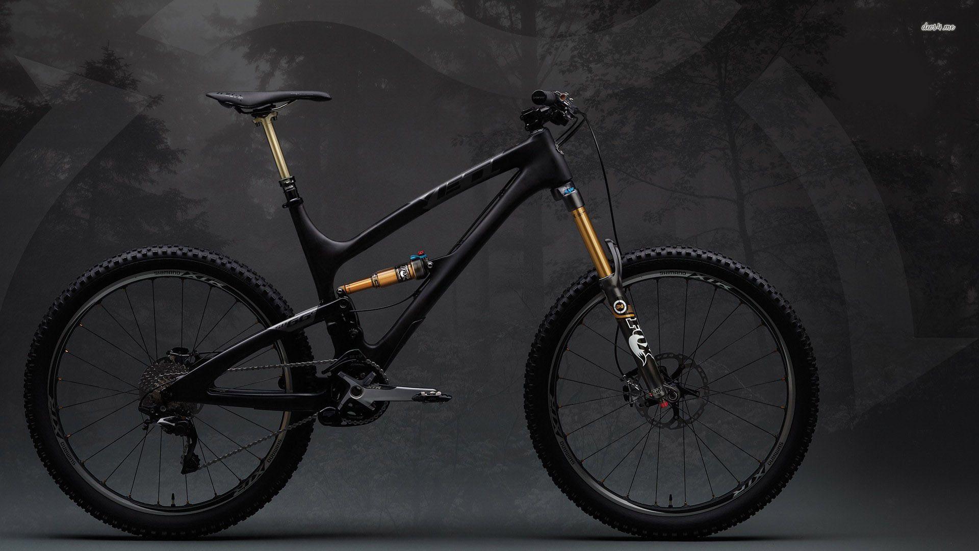 1920x1080 Fox mountain bike wallpaper wallpaper