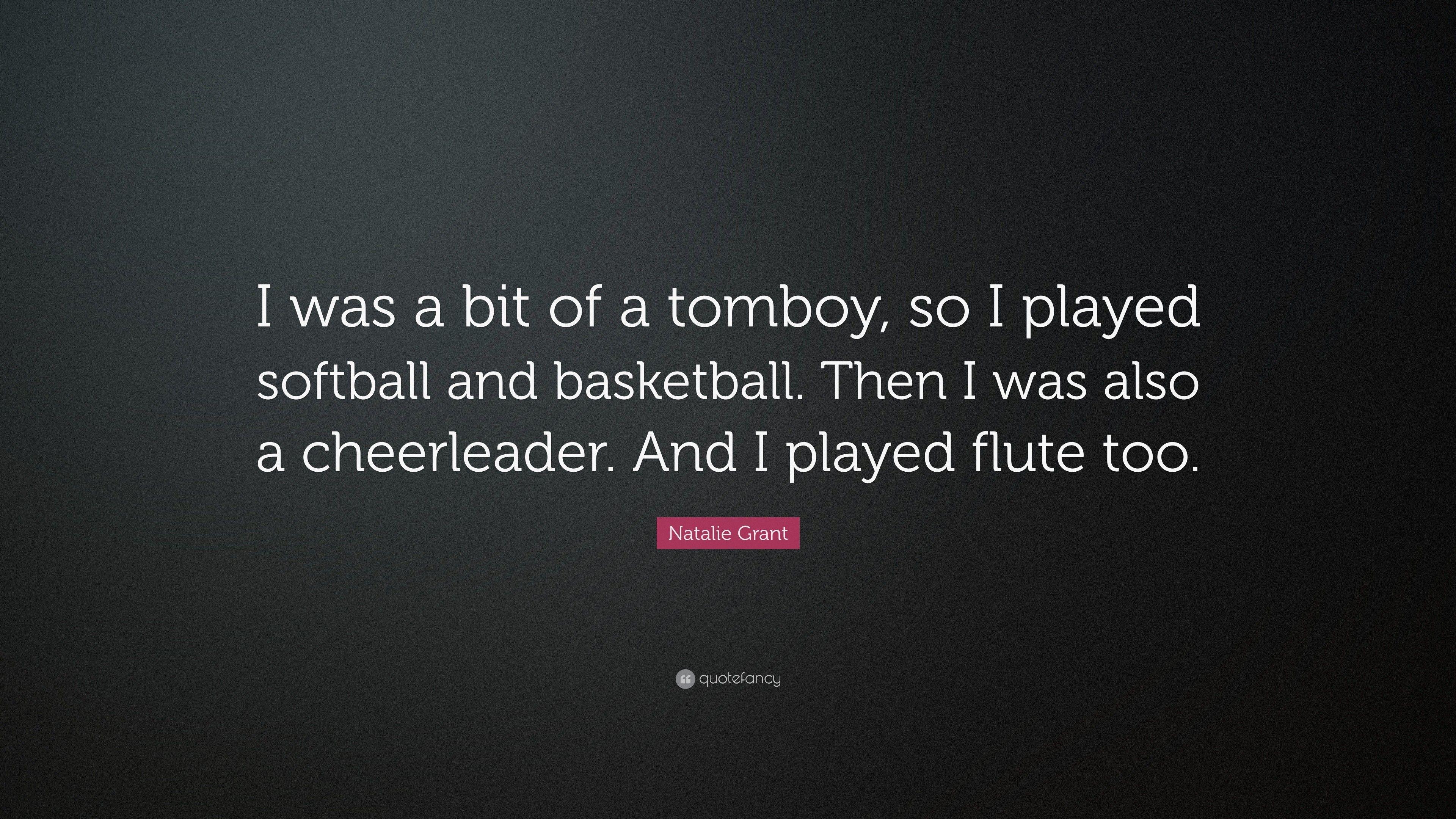 Boyish Wallpapers - Top Free Boyish Backgrounds - WallpaperAccess