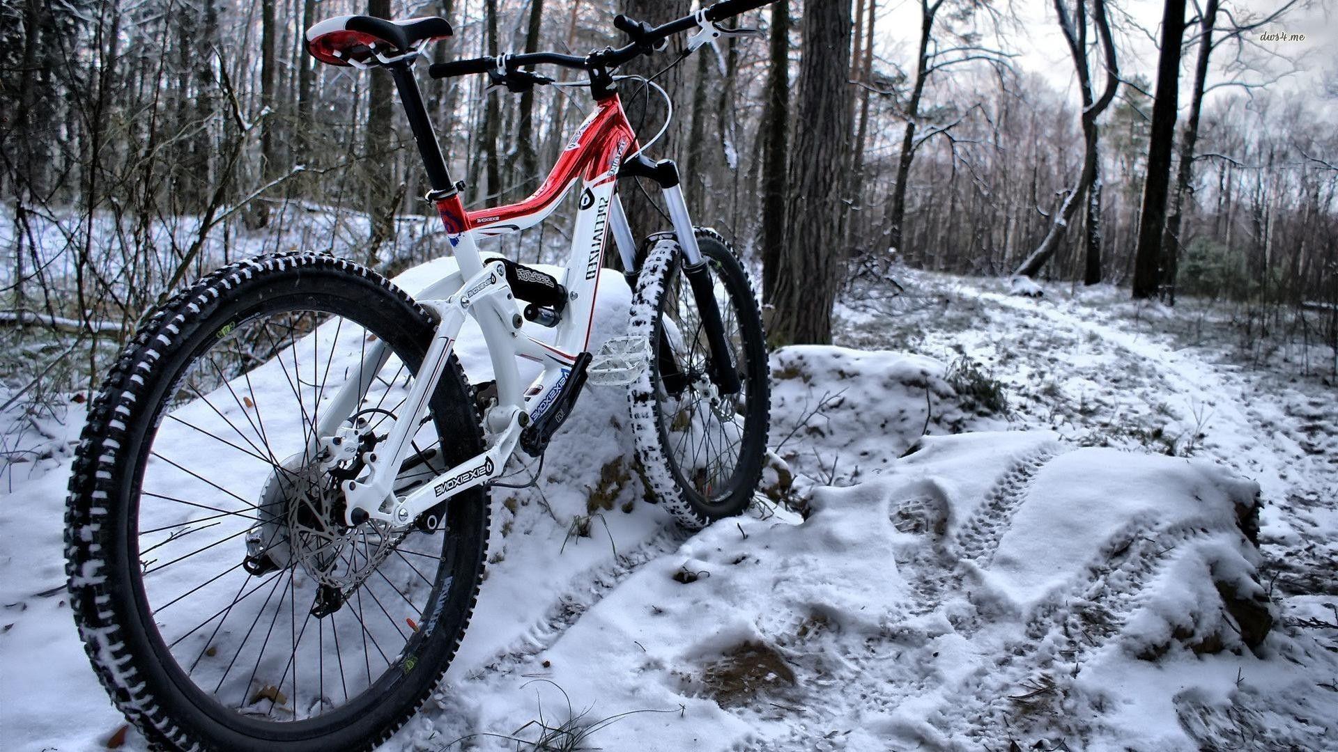 1920x1080 Mountain Bike Computer Background. Computer Wallpaper, Beautiful Computer Wallpaper and Cute Computer Wallpaper