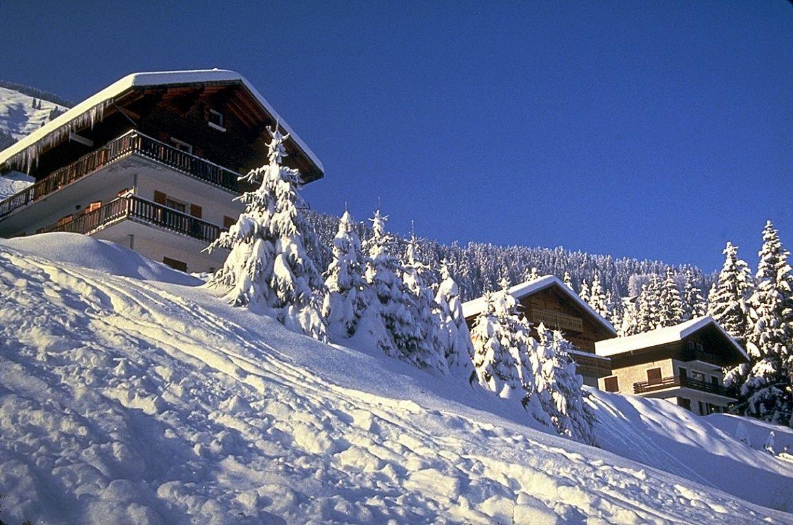 1152x762 Mountain Snow wallpaper. Mountain Snow