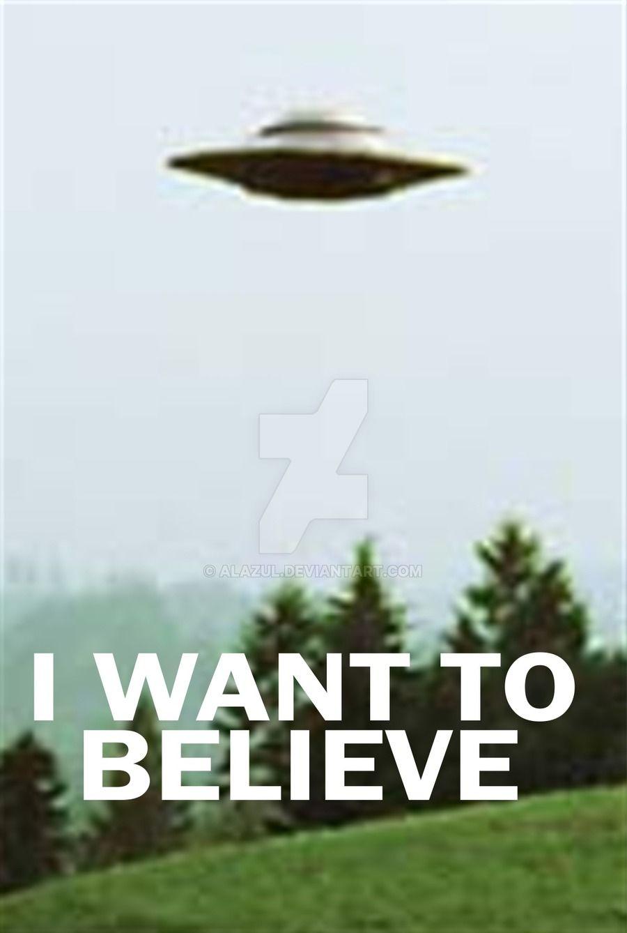 Started to believe. I want to believe плакат. I want to believe обои. Плакат секретные материалы i want to believe. Обои на айфон i want to believe.