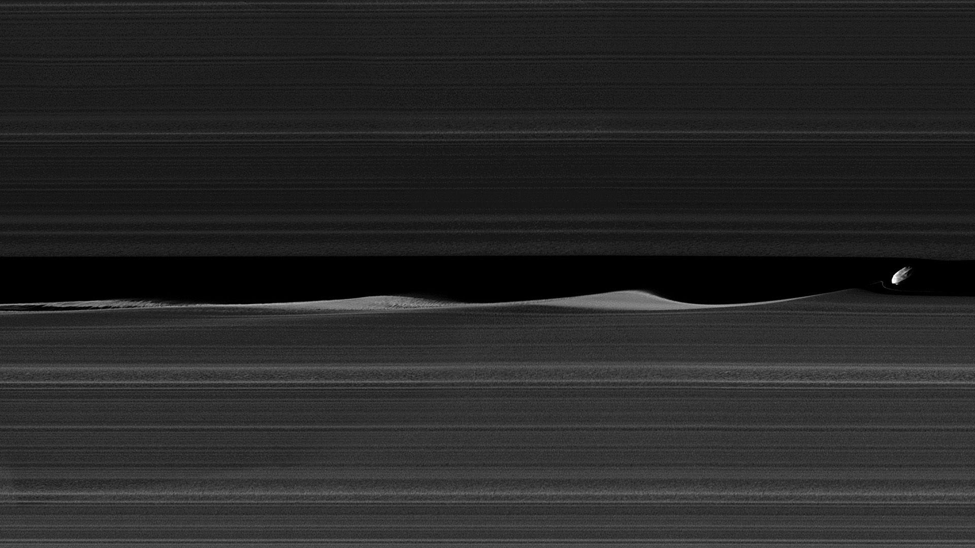 1920x1080 The Realm of Daphnis