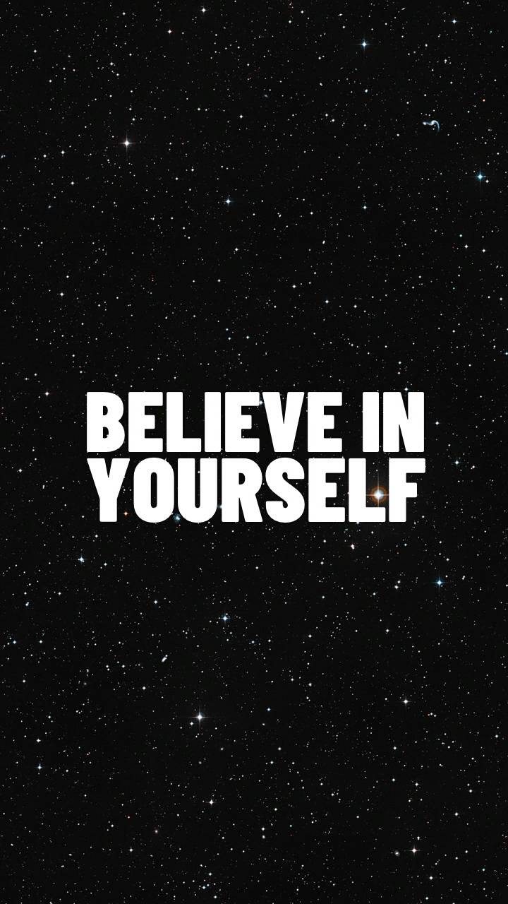 I Want to Believe Wallpapers - Top Free I Want to Believe Backgrounds