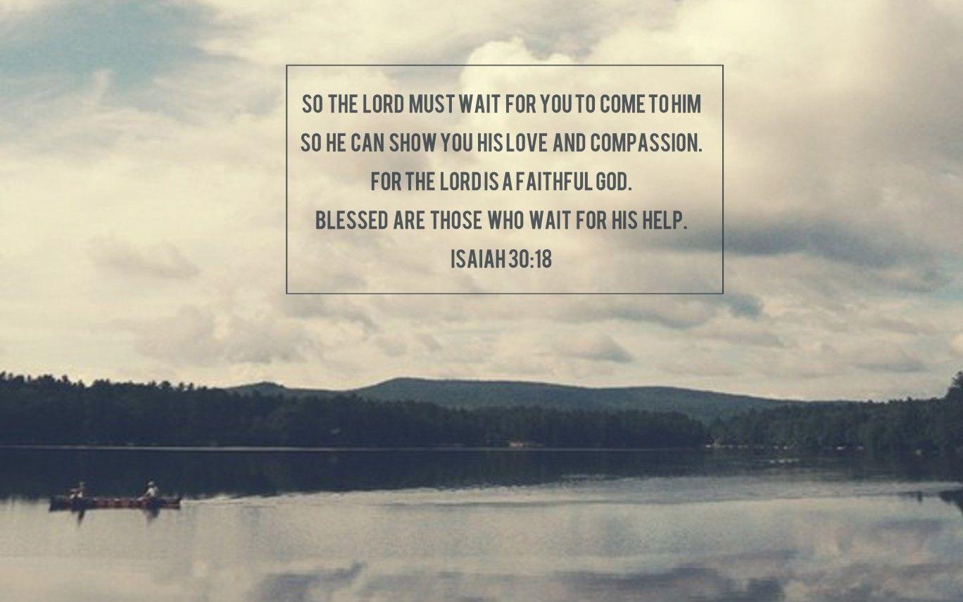 1368x855 image Of Bible Quotes Tumblr Wallpaper Spacehero 12