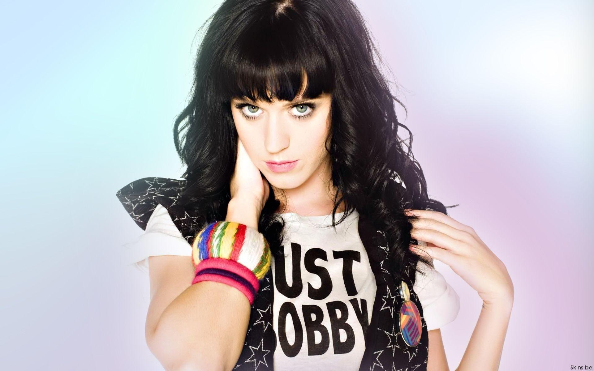 Hình Nền Katy Perry Top Những Hình Ảnh Đẹp