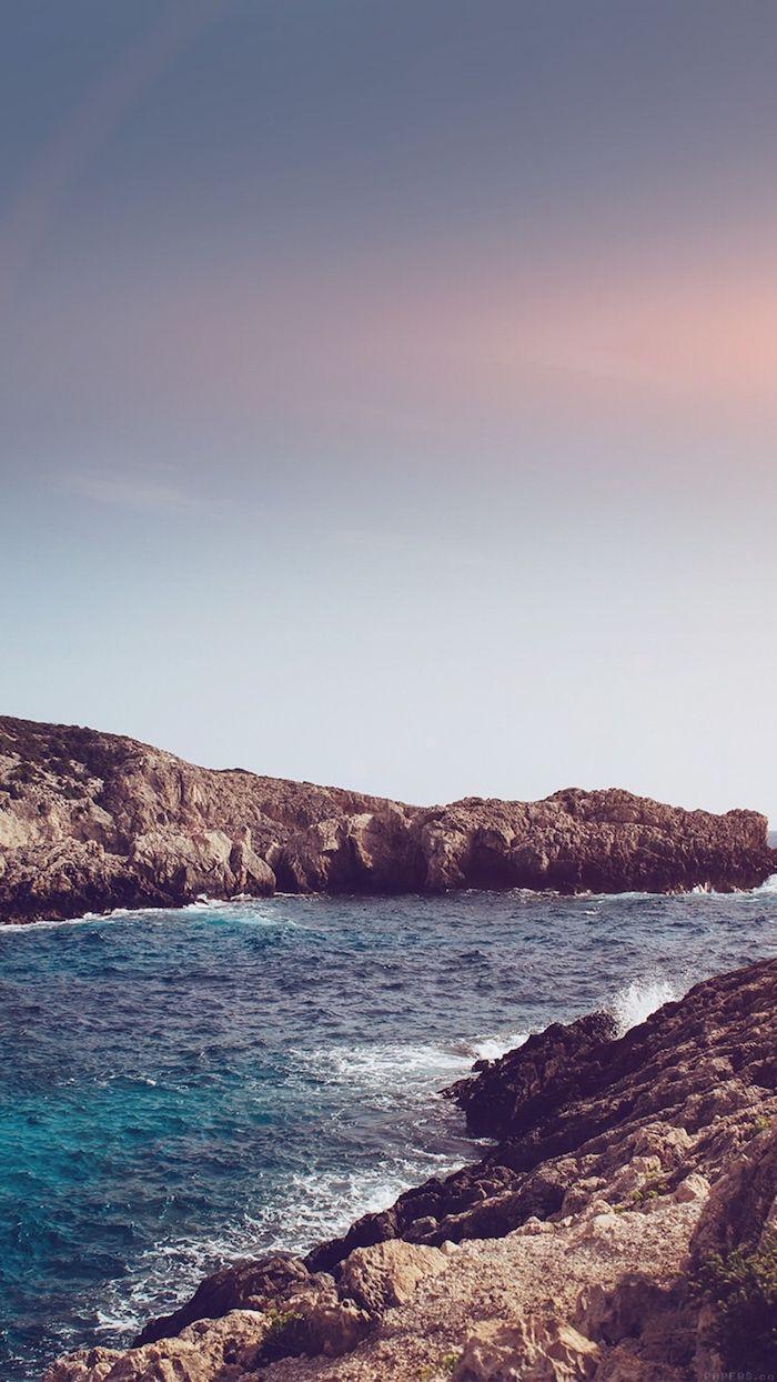 700x1244 + image to choose the most beautiful Tumblr wallpaper