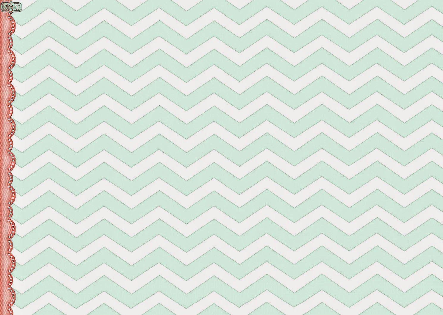 1489x1059 Cute Summer Tumblr Background