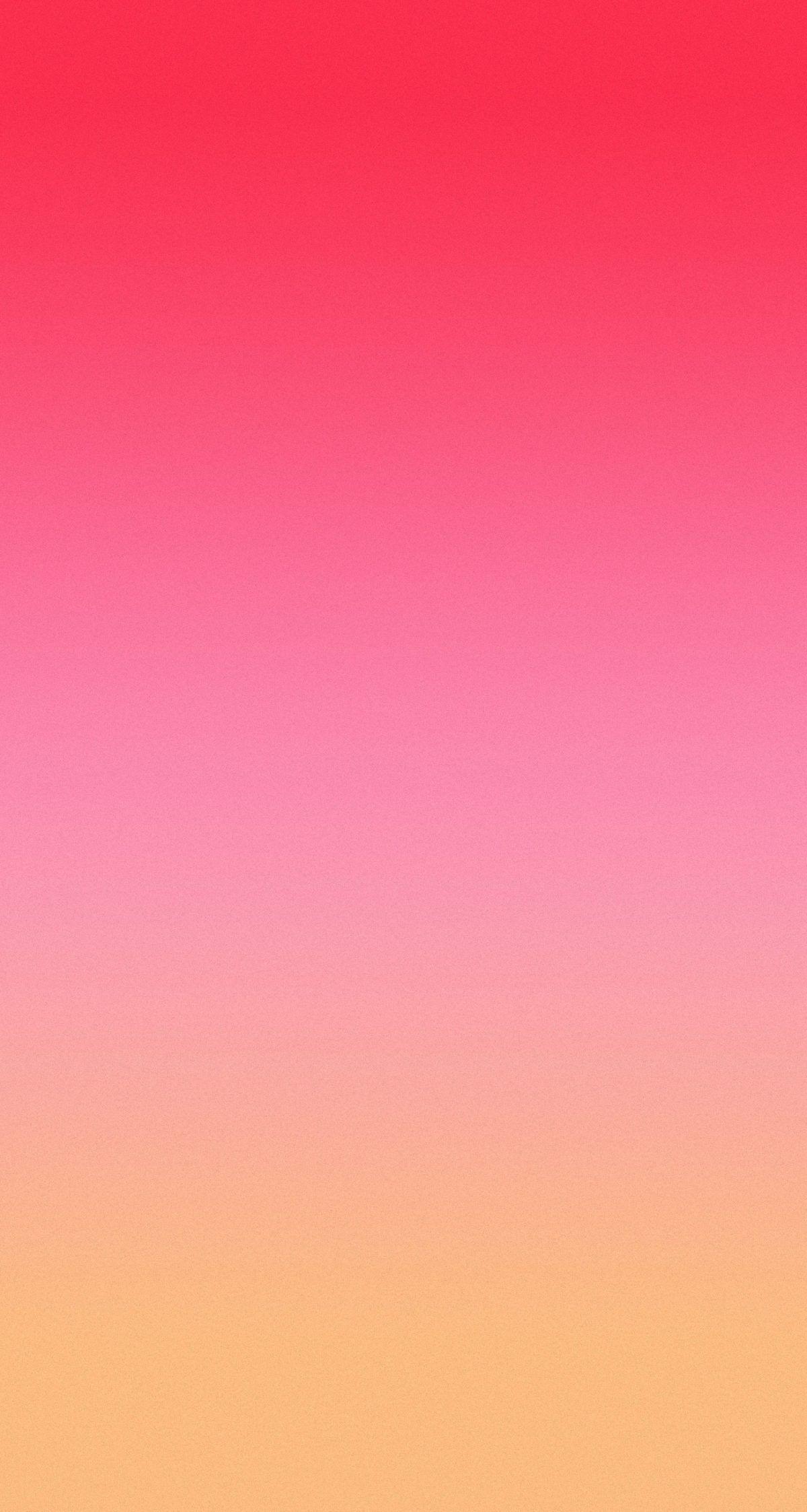 1200x2246 Pink iPhone Background Tumblr Image For iPhone Wallpaper Tumblr