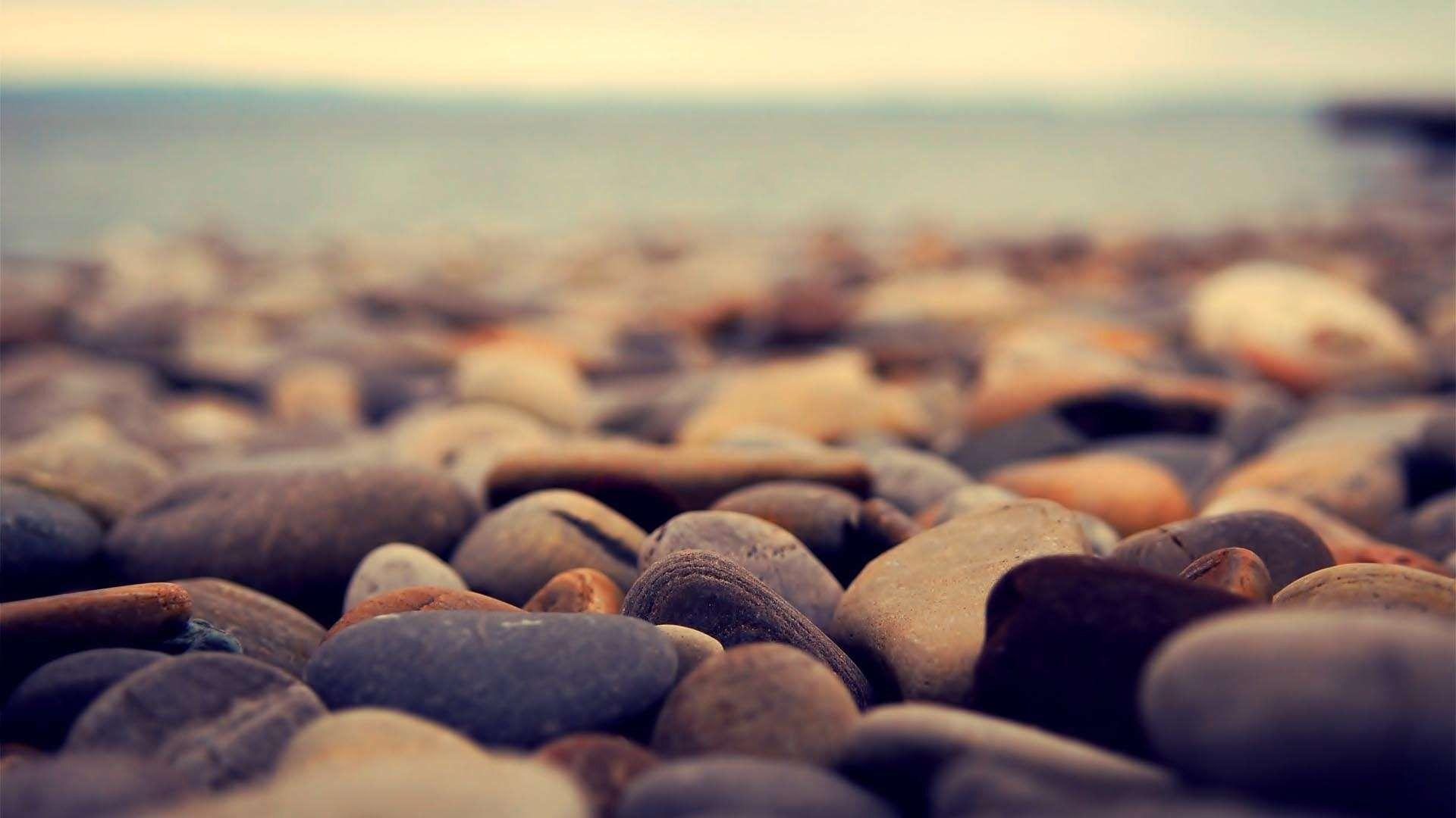 1920x1080 Photography Tumblr Wallpaper, Free Stock Wallpaper