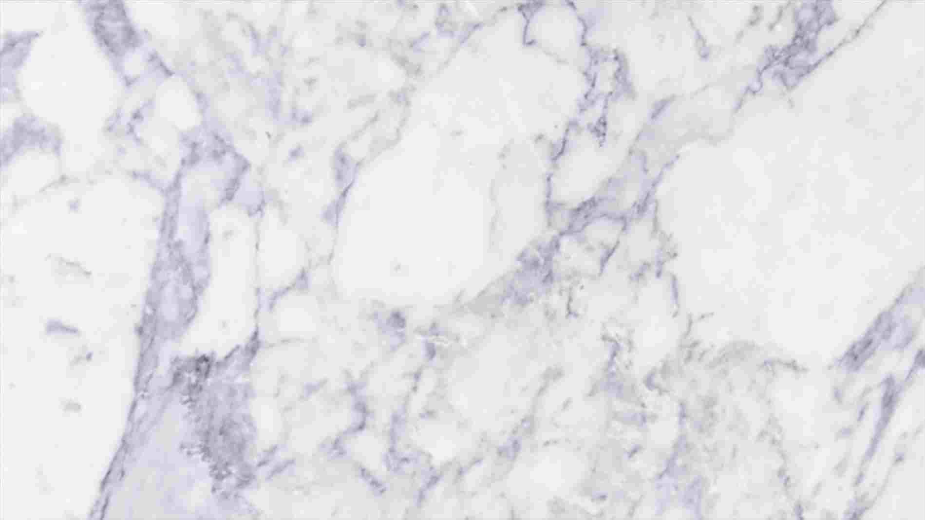 1899x1068 Rose Gold Tumblr Marble Wallpaper Banner For Youtube