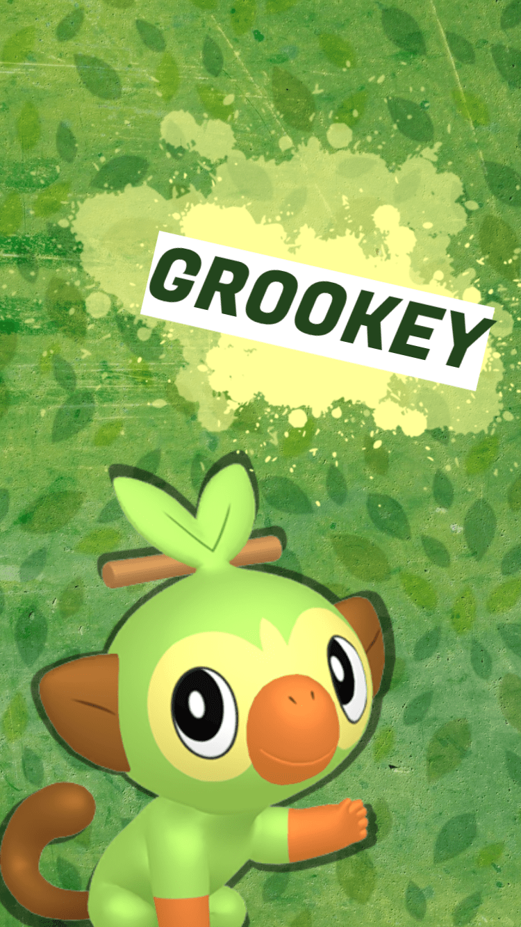 750x1334 green wallpaper Tumblr posts