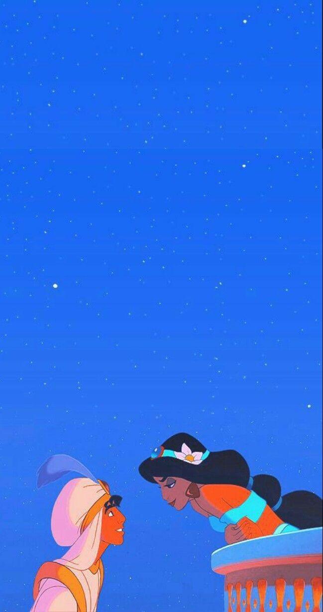 Aladdin Iphone Wallpapers Top Free Aladdin Iphone Backgrounds Wallpaperaccess