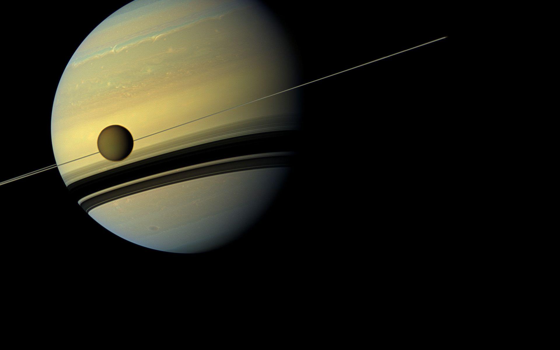 Cassini Saturn 4k Wallpapers Top Free Cassini Saturn 4k Backgrounds Wallpaperaccess 1521
