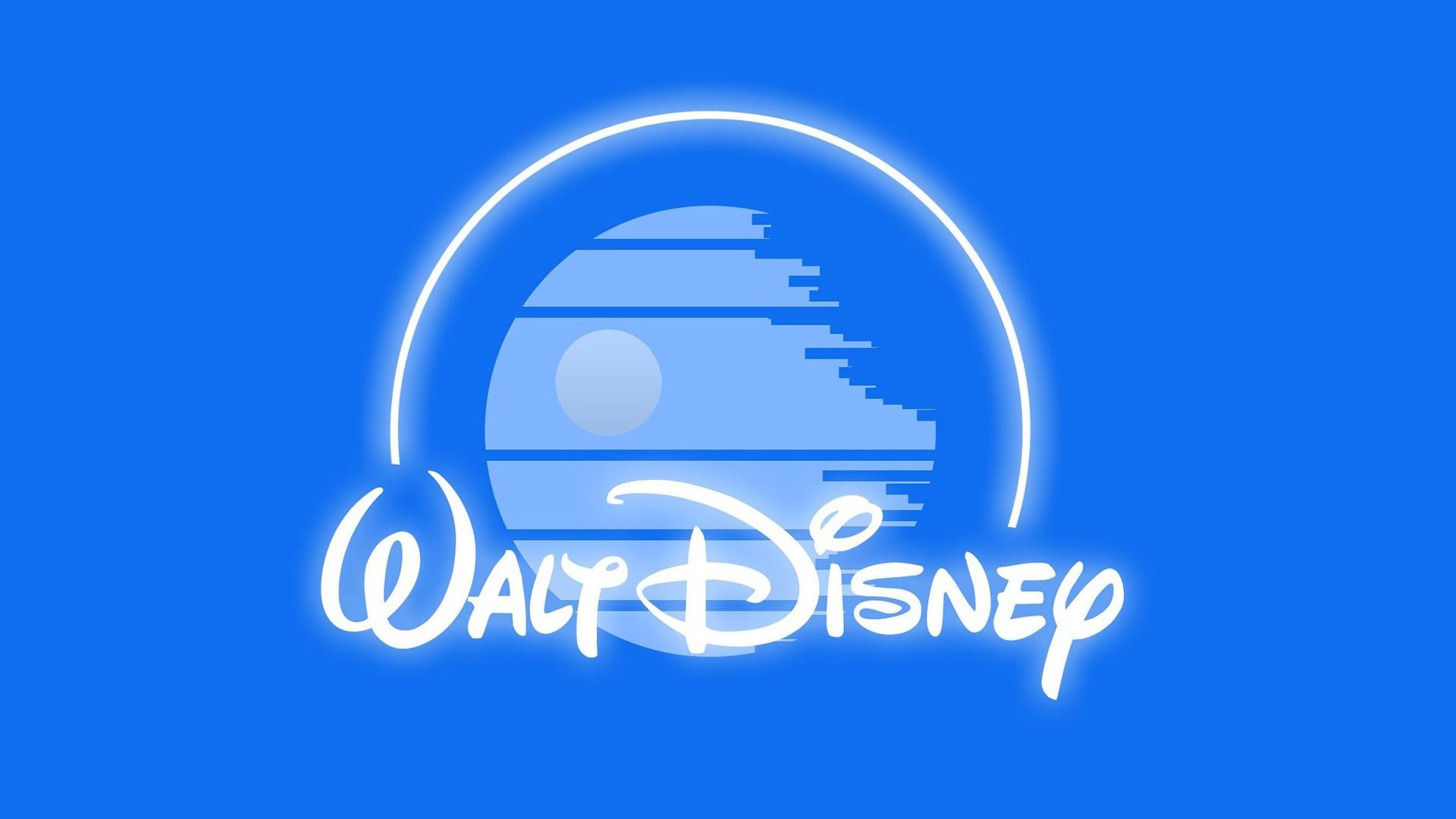 1920x1080 Walt Disney Wallpaper Collection