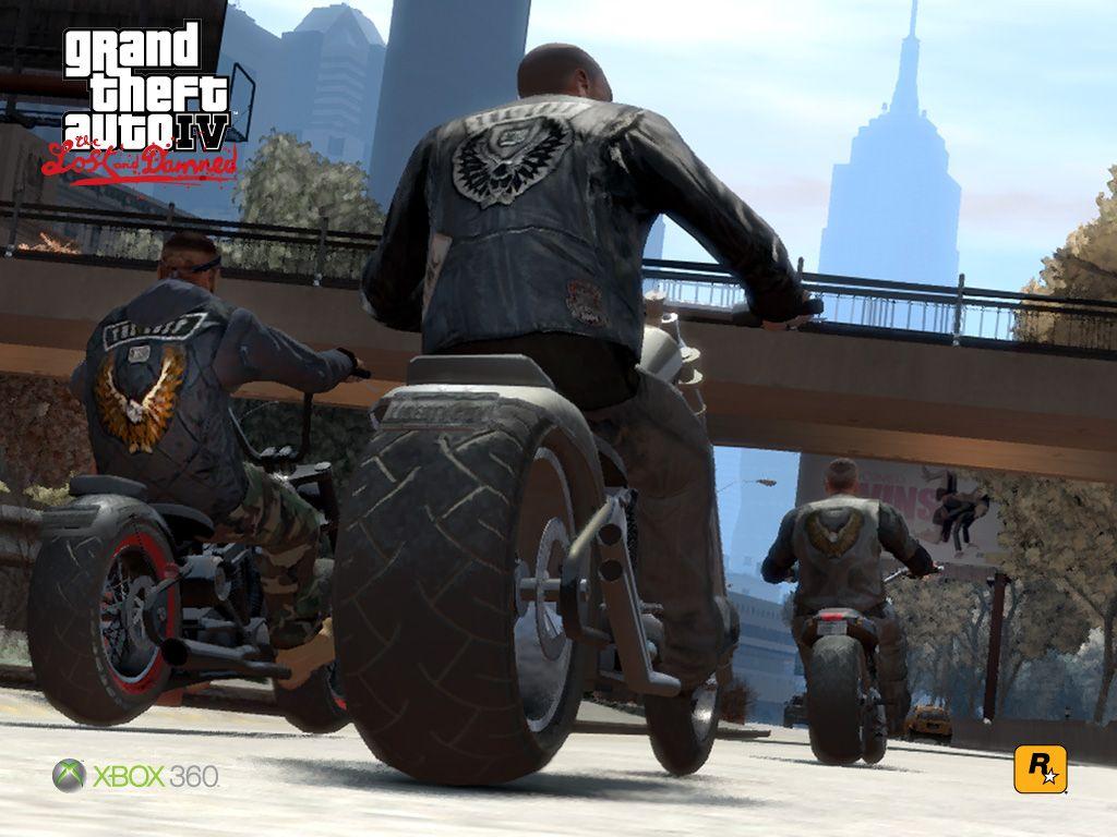1024x768 Free download Pixel Create Wallpaper HD Gta Sa e iv 1024x768