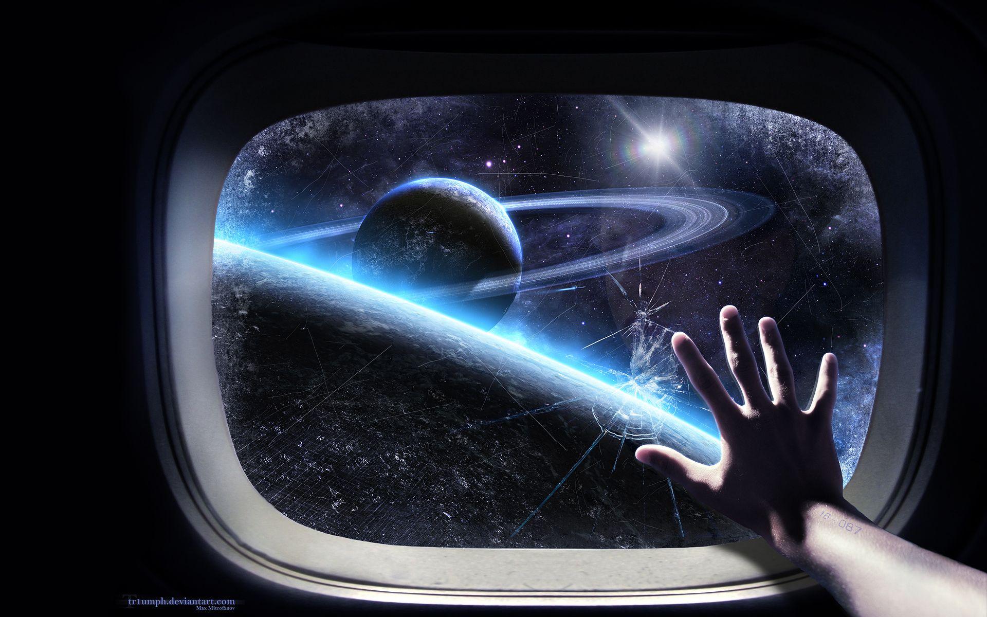 1920x1200 List of Synonyms and Antonyms of the Word: nasa saturn wallpaper