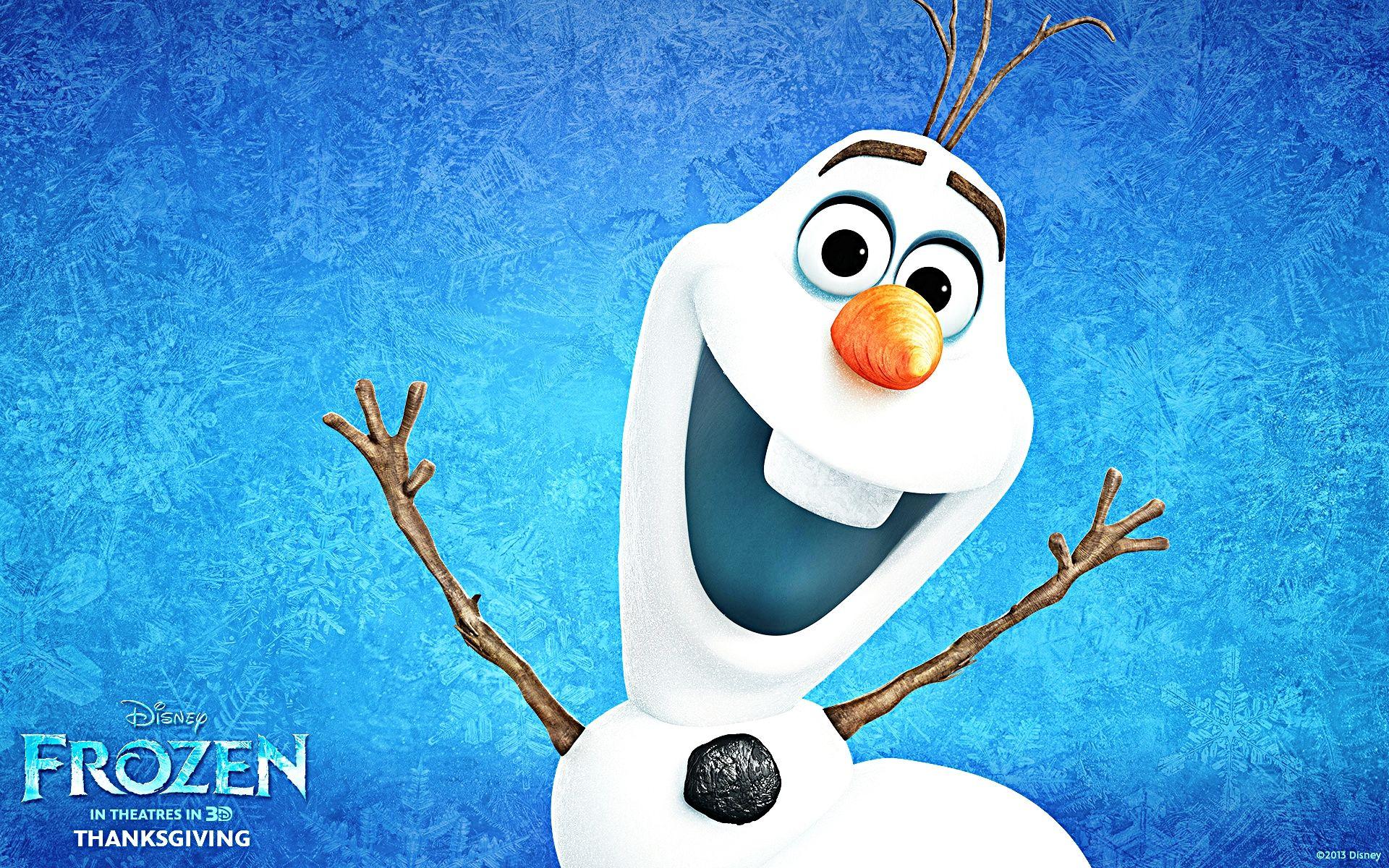 1920x1200 Walt Disney Wallpaper Collection Characters HD