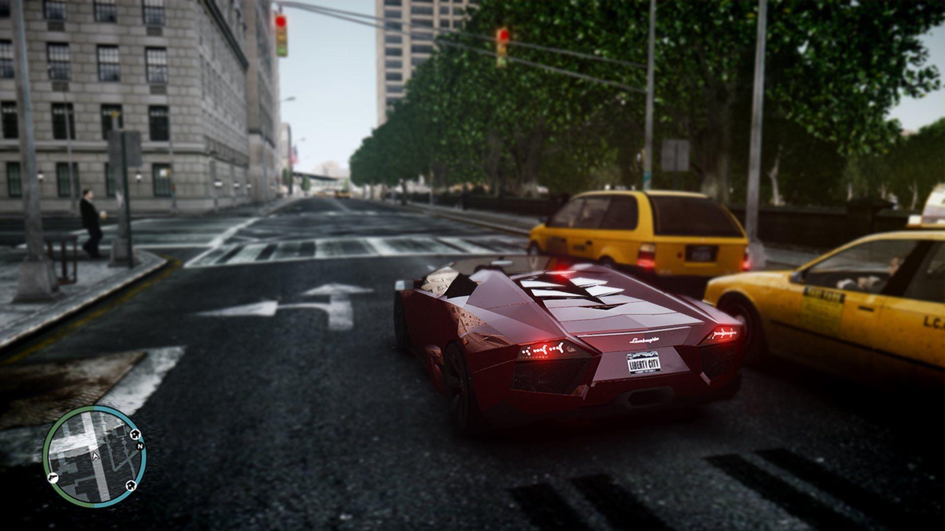 1920x1080 GTA 6 Release Date Worldwide Theft Auto 6