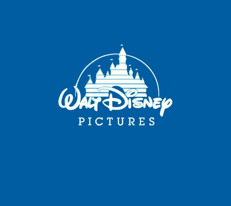 960x854 Photo Walt Disney Picture Logo in the album Disney Wallpaper