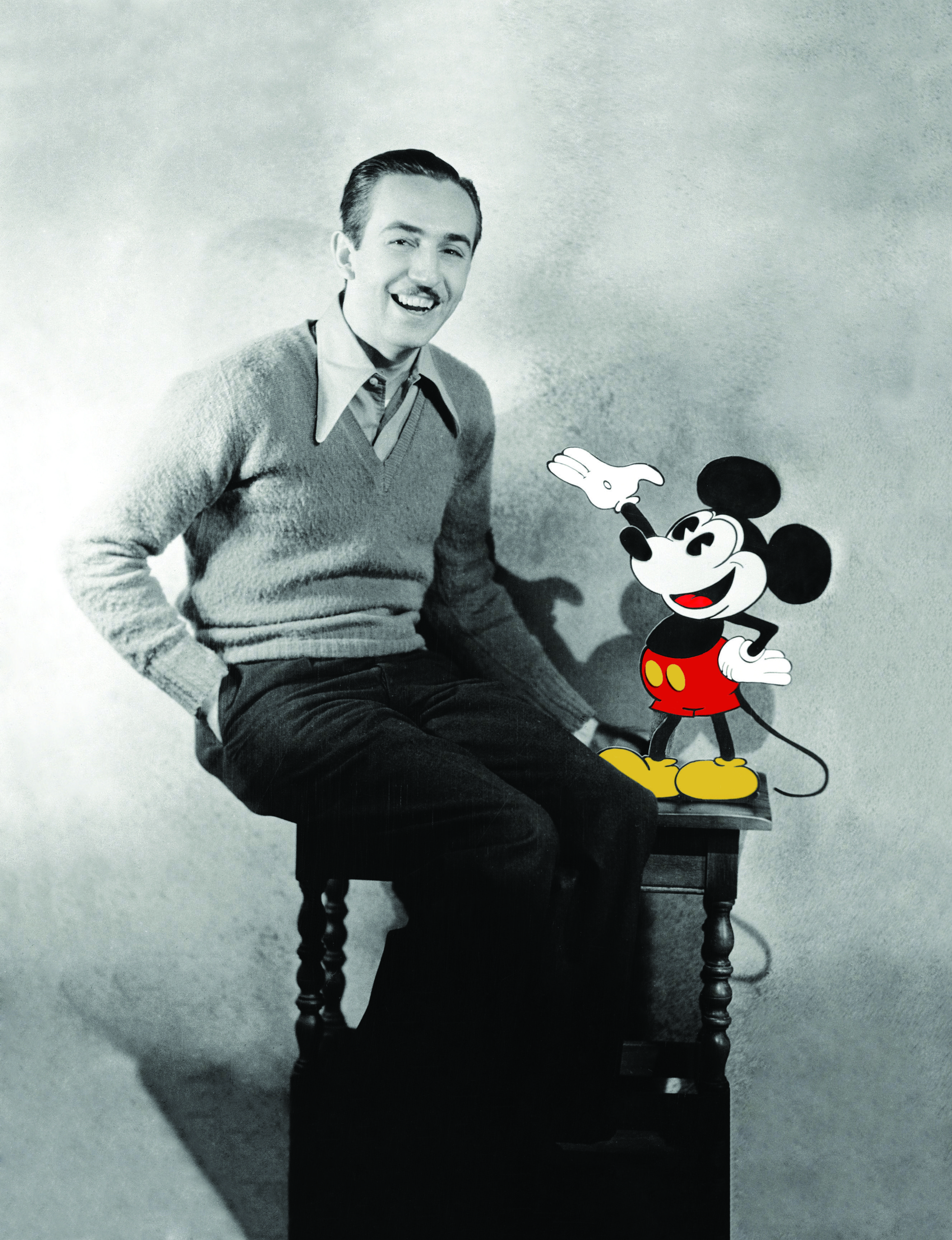 2650x3450 Walt Disney Wallpaper