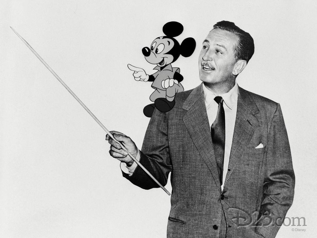 1024x768 Download Walt Disney Desktop Wallpaper