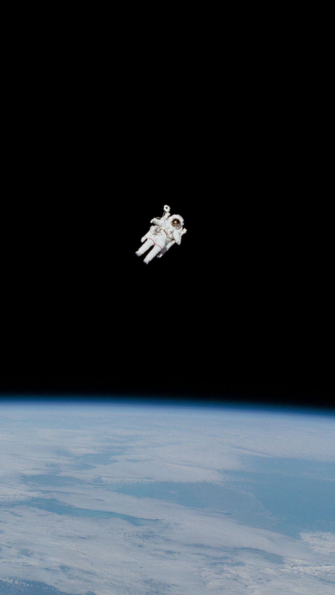 1080x1920 Nasa Wallpaper