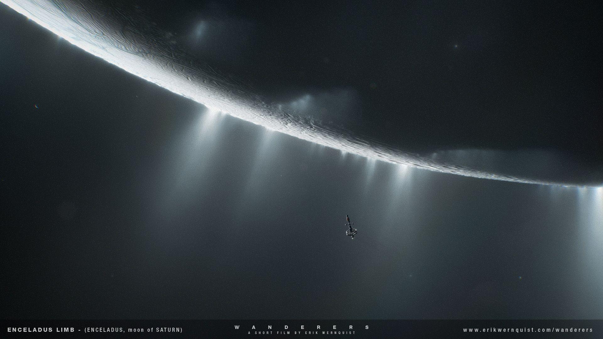1920x1080 March 2015 Daily Galaxy -Great Discoveries Channel
