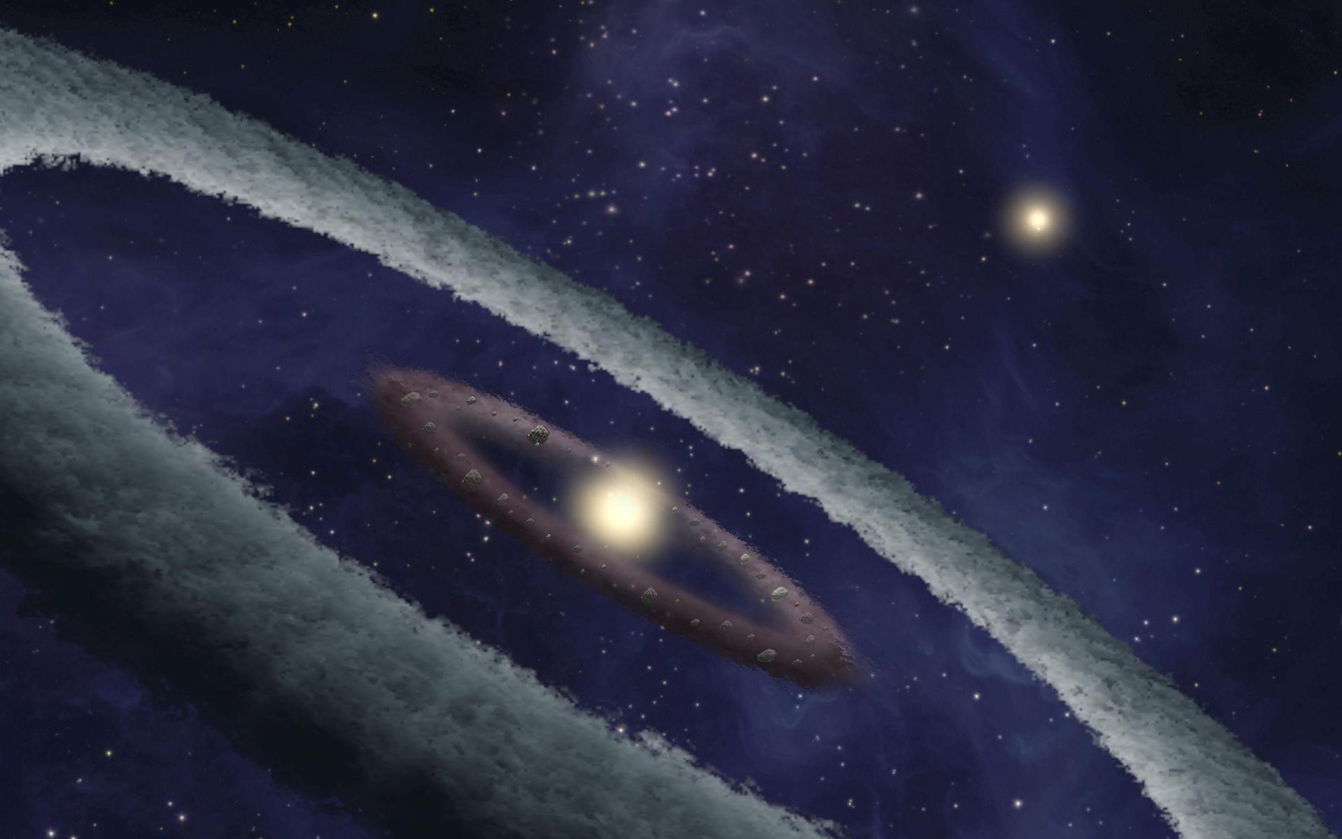 1920x1200 Nasa Wallpaper, PC Nasa Super Wallpaper (W.Web Gallery)