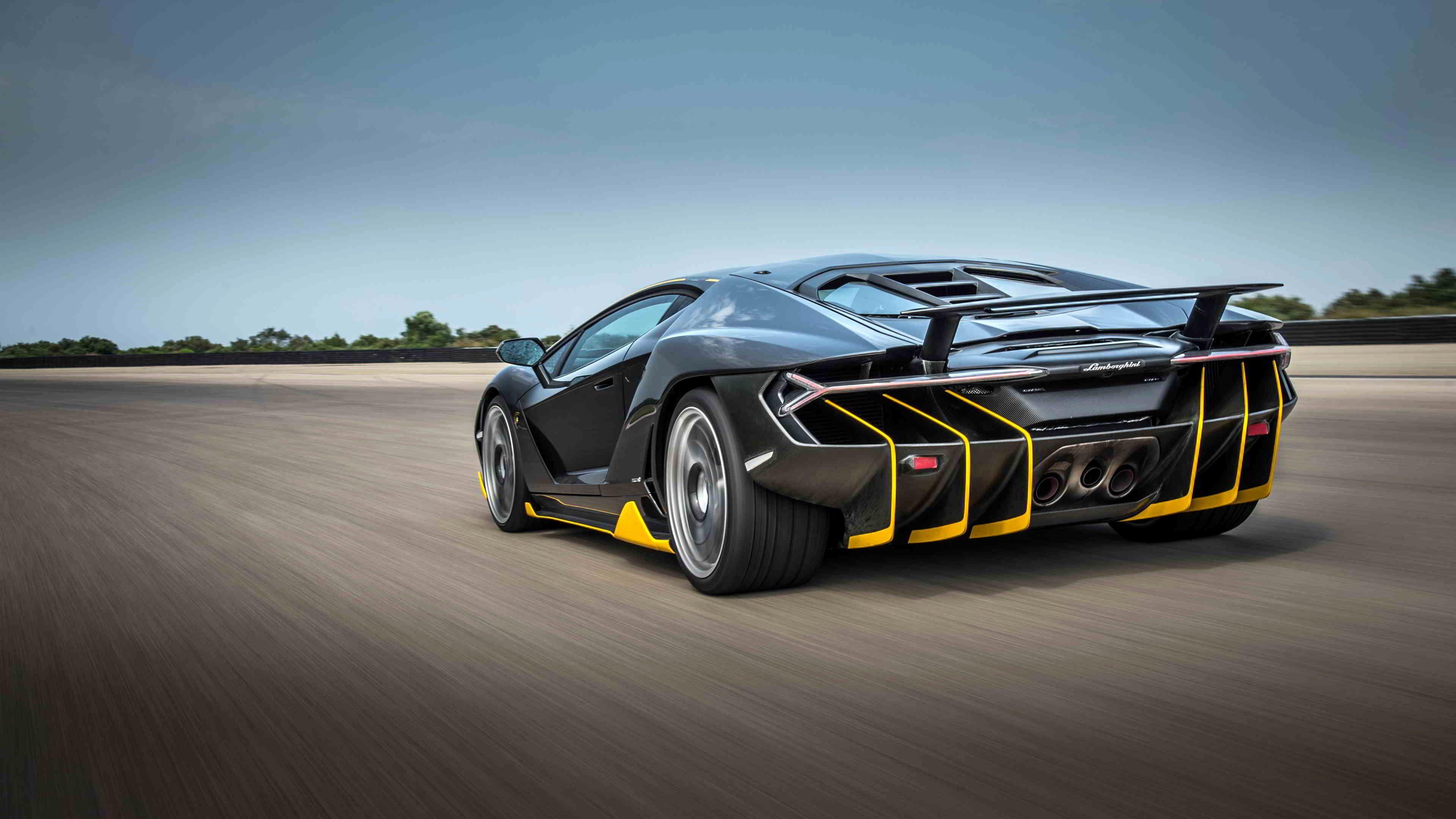 Car Laptop Wallpapers - Top Free Car Laptop Backgrounds - WallpaperAccess Car Laptop Wallpapers - Top Free Car Laptop Backgrounds - WallpaperAccess