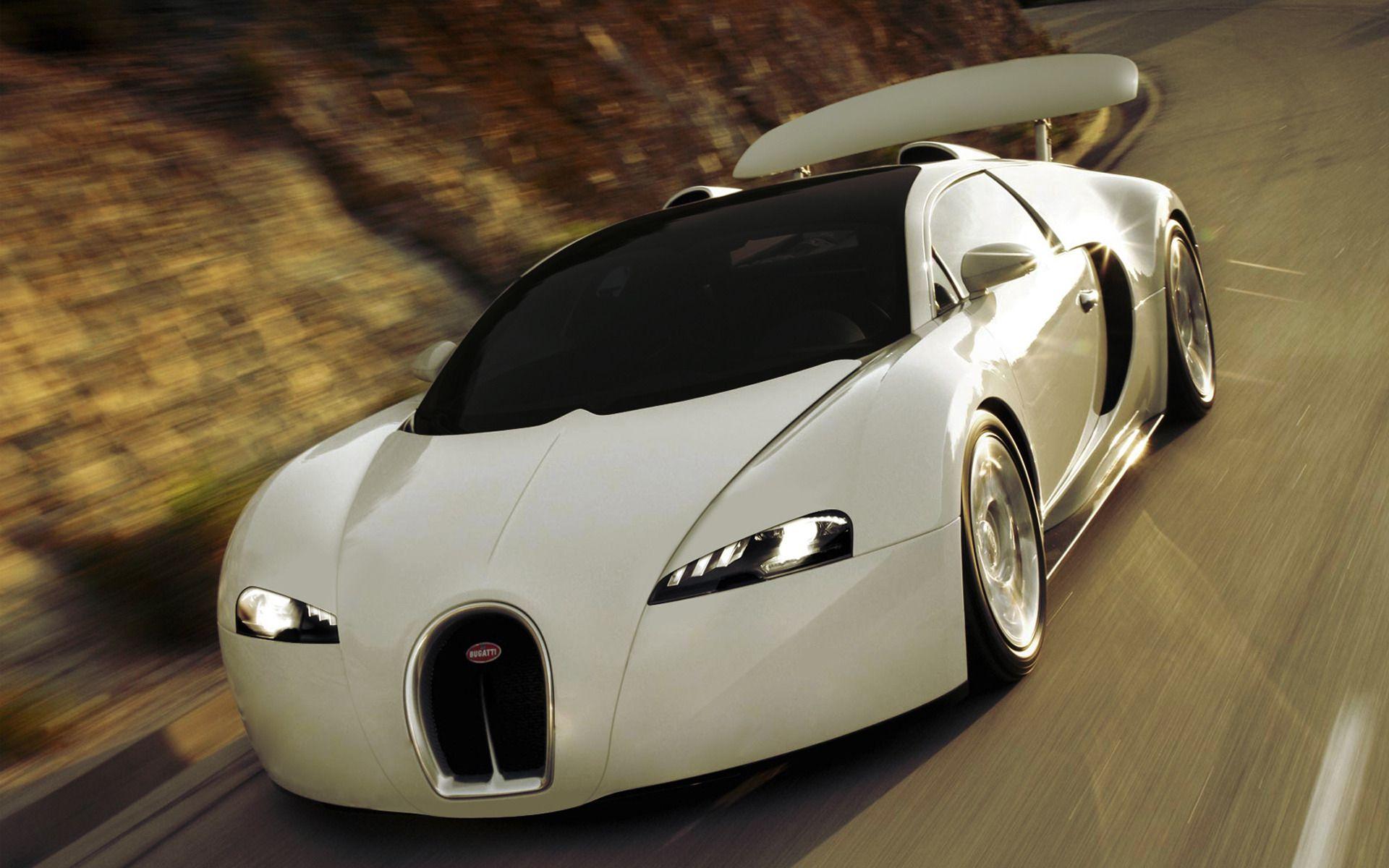 1920x1200 Sports Car HD wallpaper for Laptop & Computer Screen