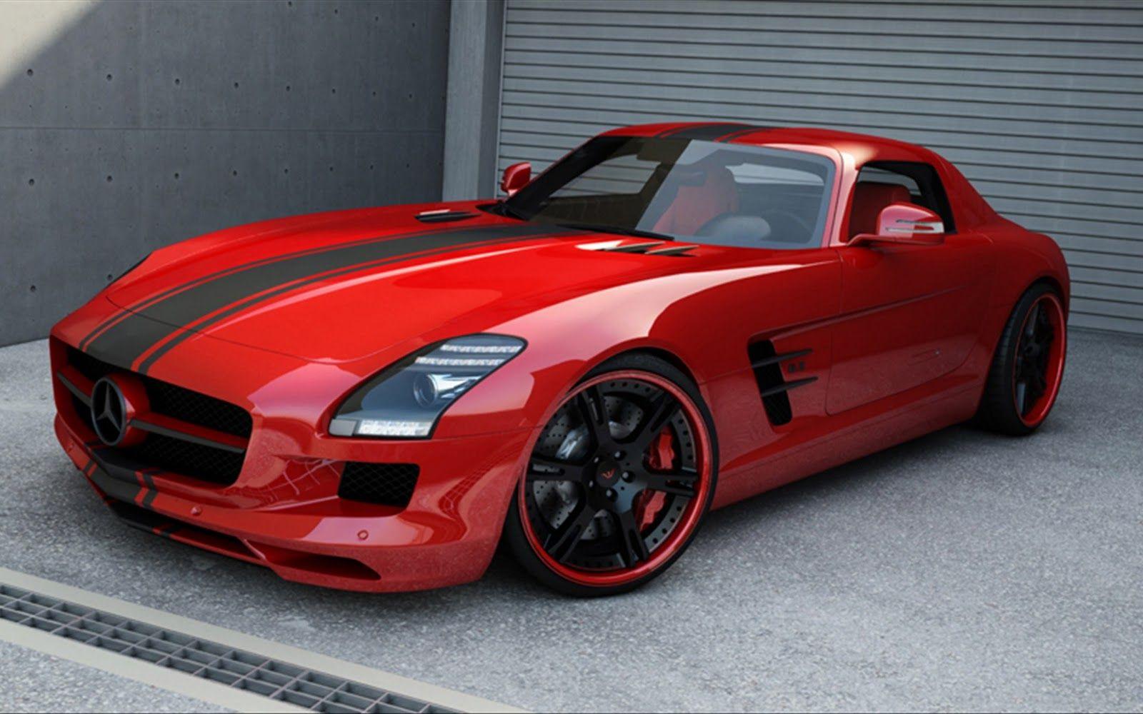 1600x1000 Car Wallpaper for Laptop
