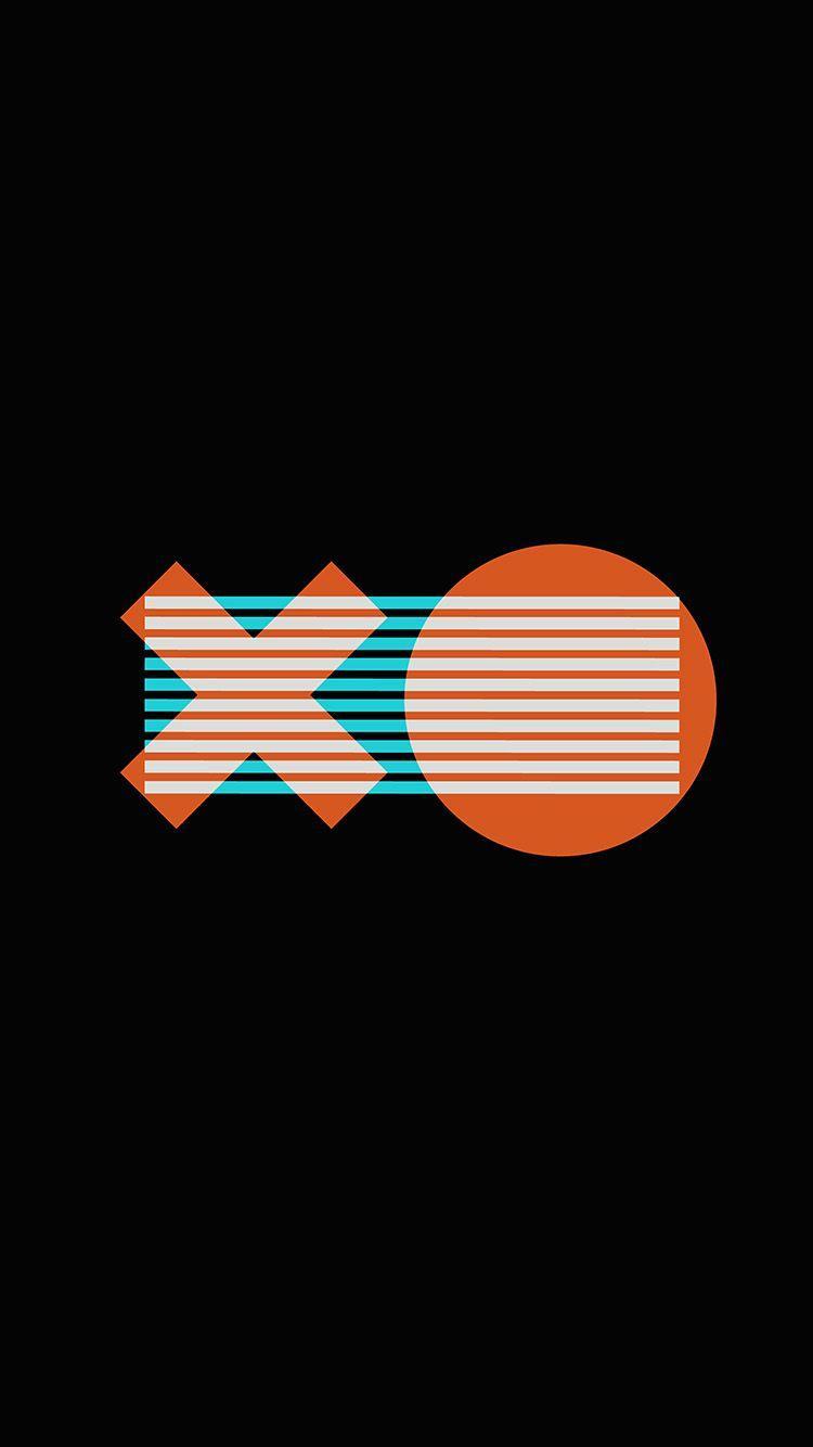 750x1334 Nav Wallpaper