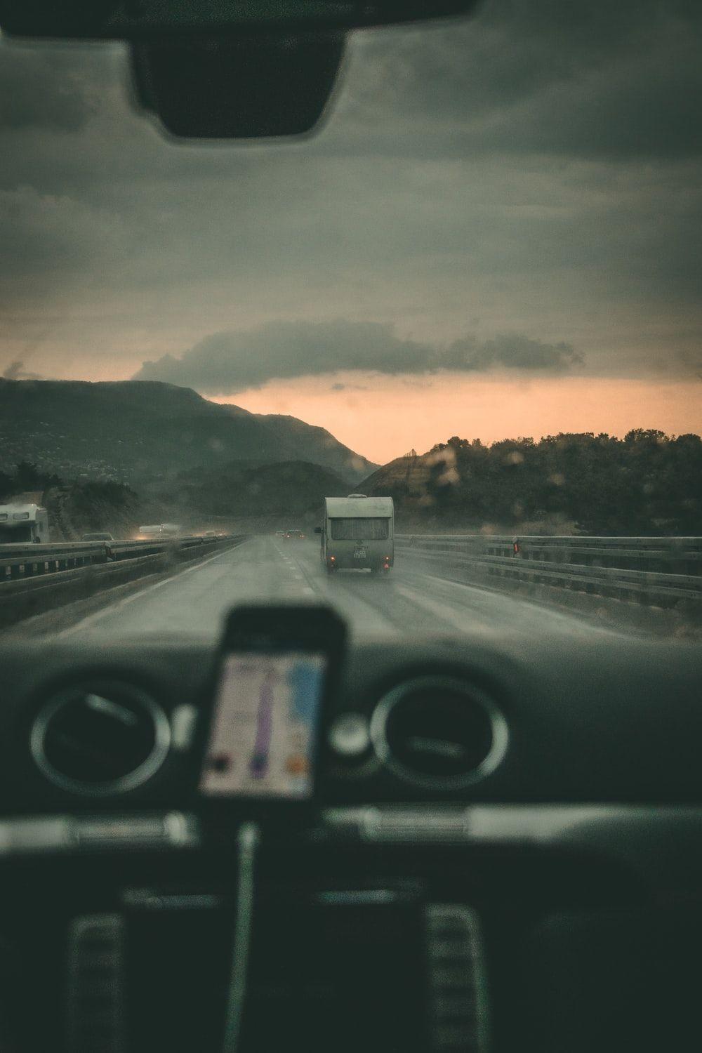 1000x1500 Sat Nav Picture. Download Free Image