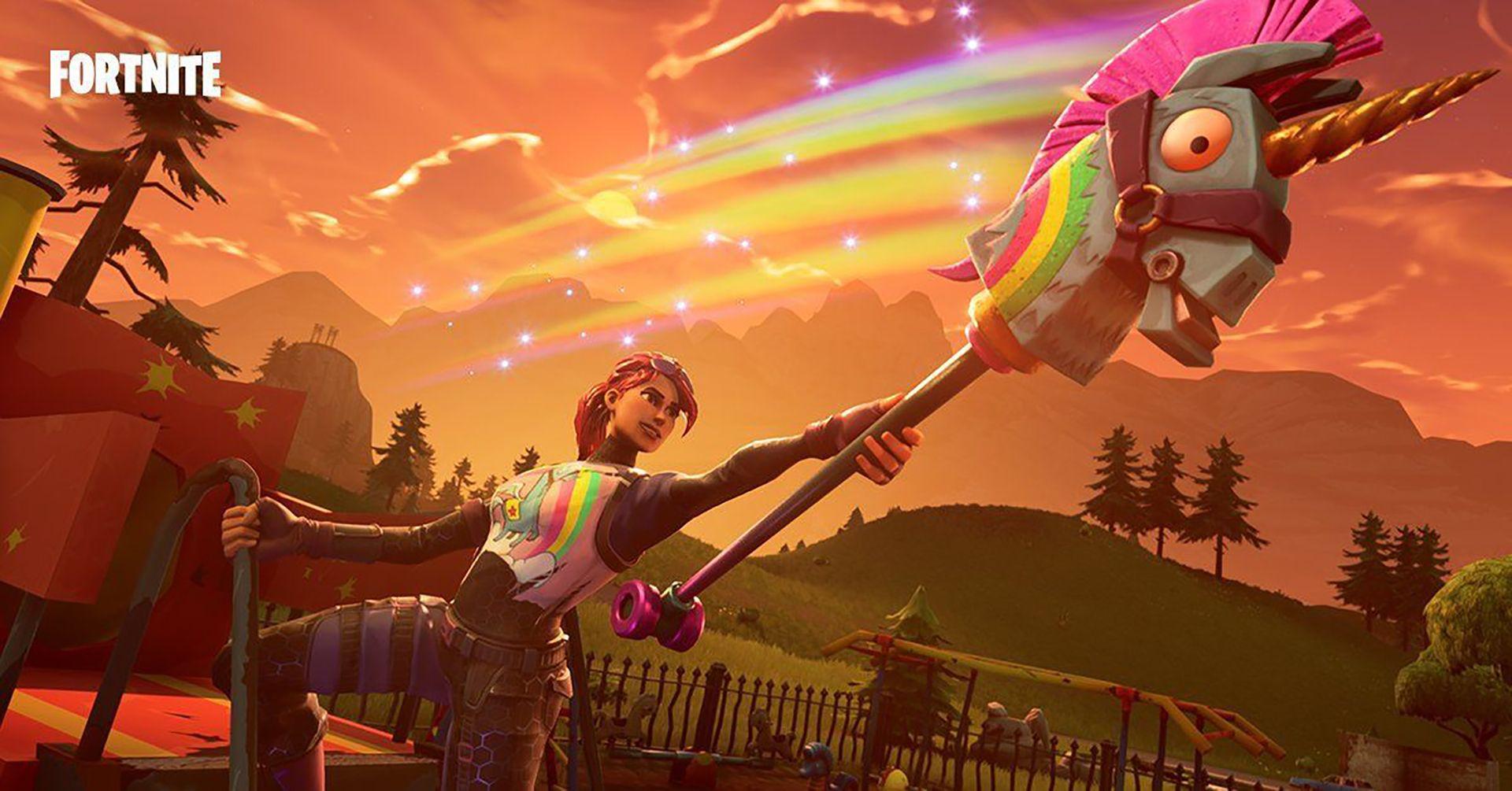 1920x1005 Brite Bomber Fortnite Outfit Skin How to Get + Updates. Fortnite